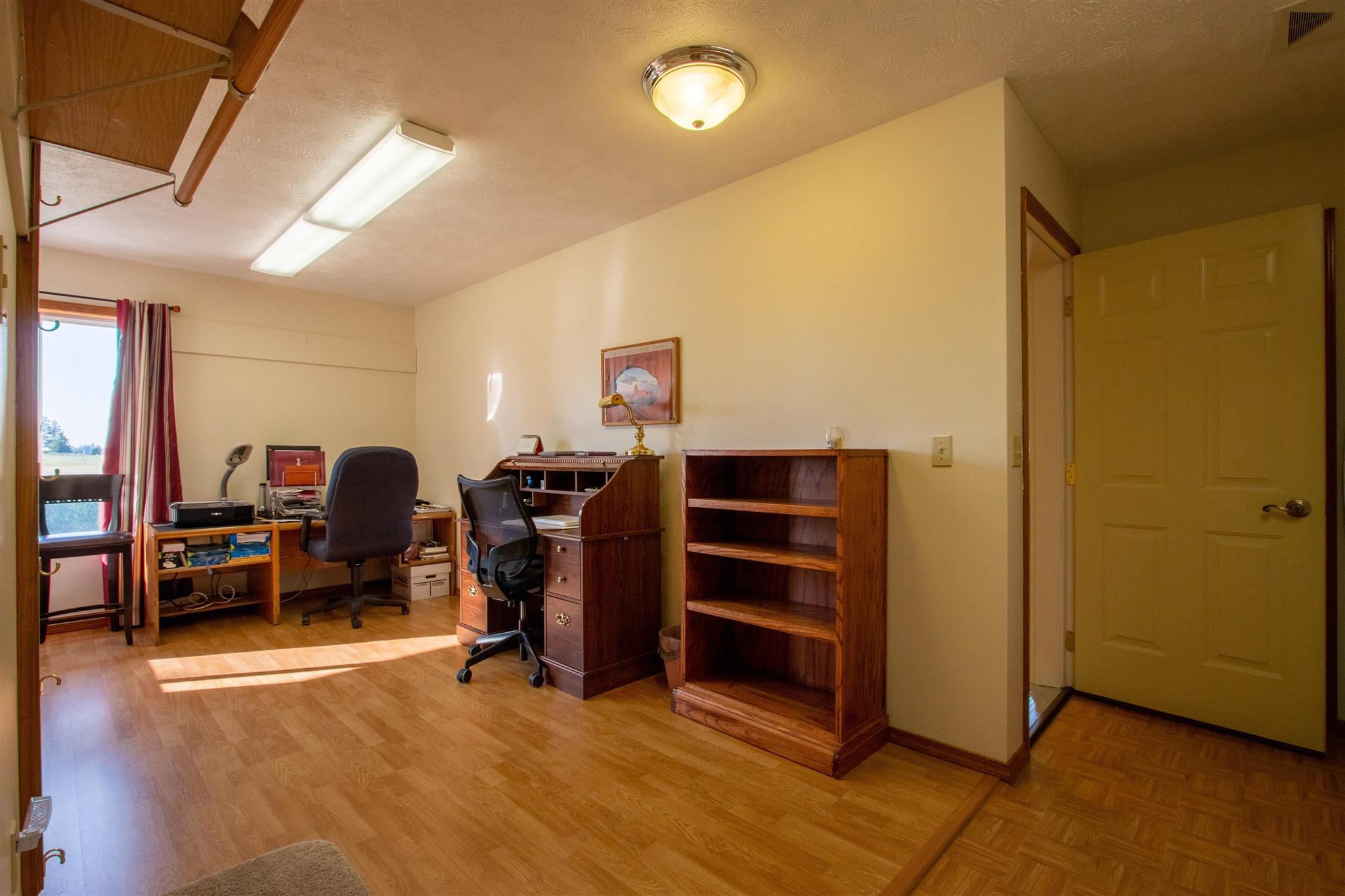 7915 North Prairie Crest Road Spokane, WA 99224 - Photo 33 of 47