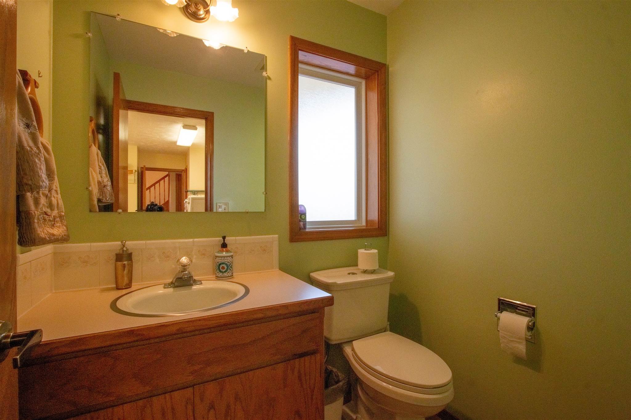 7915 North Prairie Crest Road Spokane, WA 99224 - Photo 34 of 47