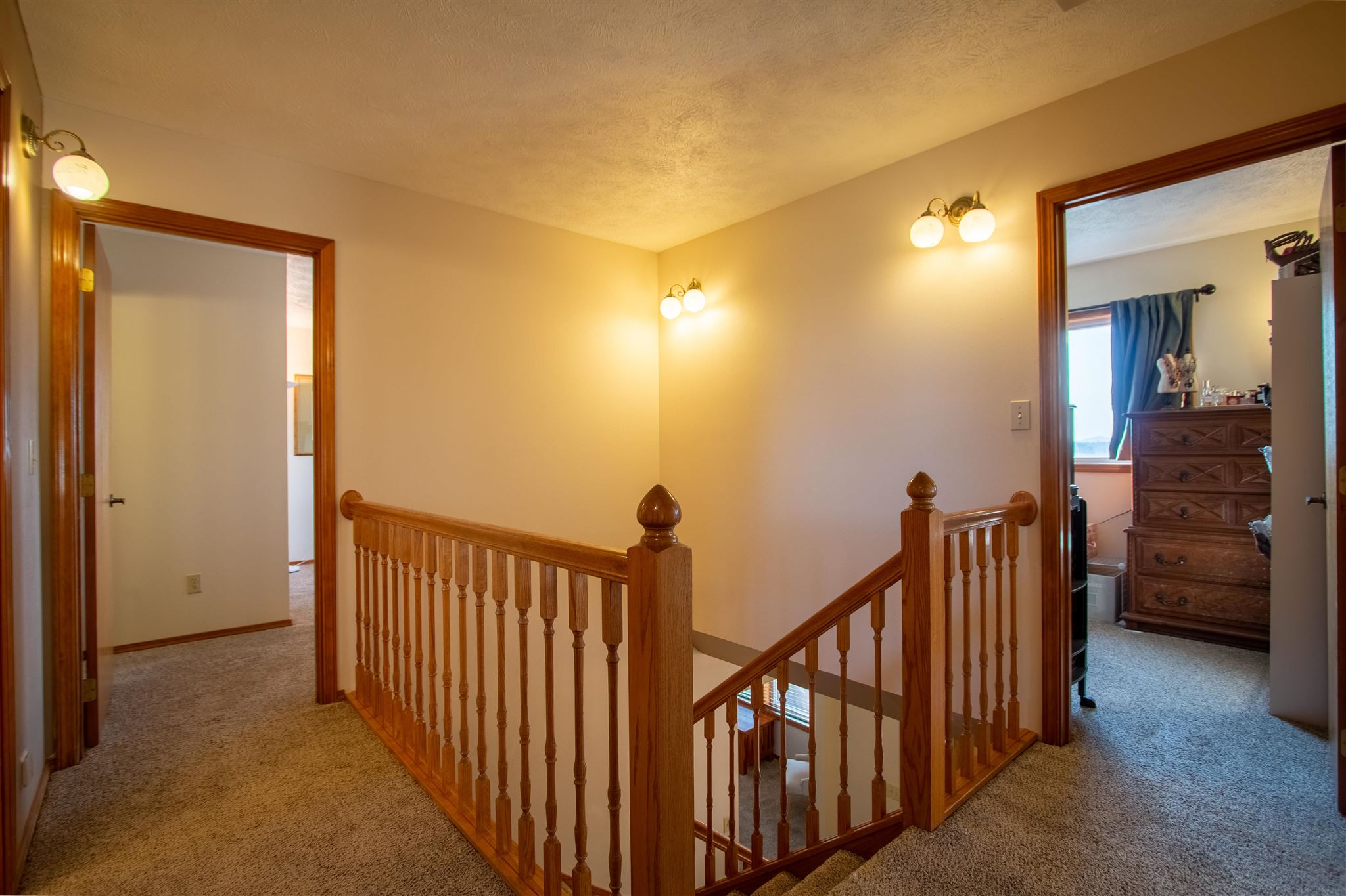 7915 North Prairie Crest Road Spokane, WA 99224 - Photo 35 of 47