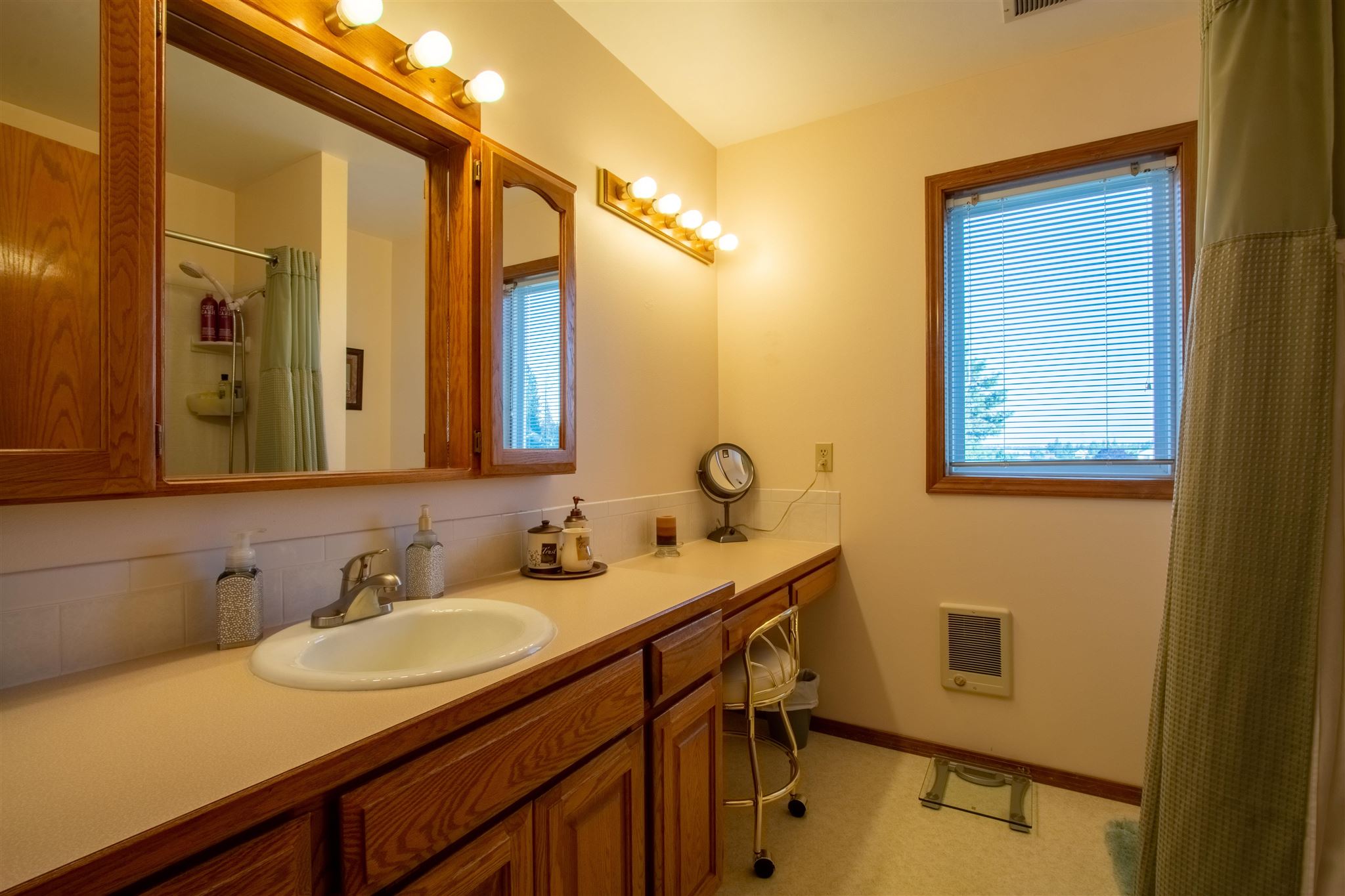 7915 North Prairie Crest Road Spokane, WA 99224 - Photo 37 of 47