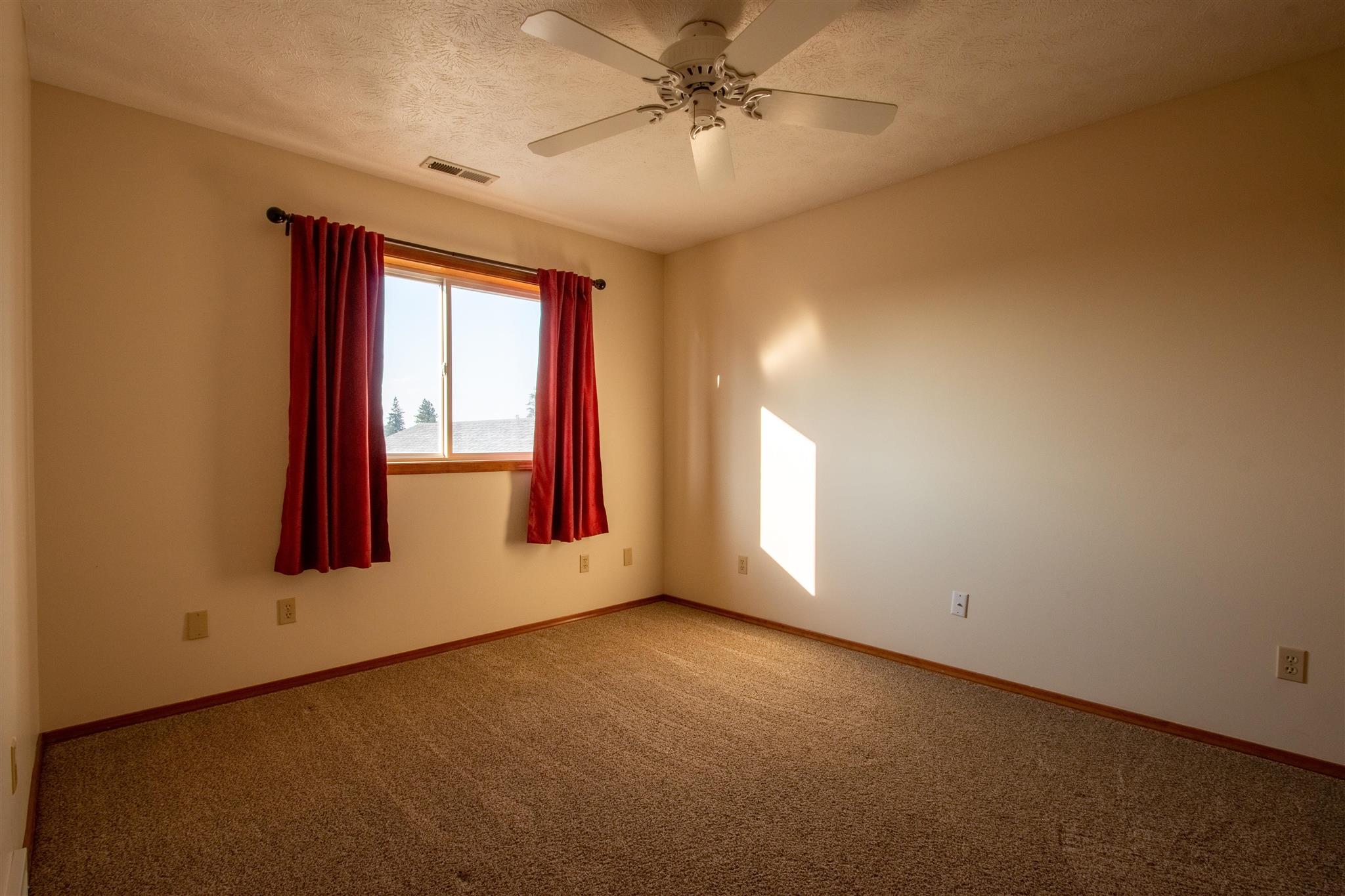 7915 North Prairie Crest Road Spokane, WA 99224 - Photo 40 of 47