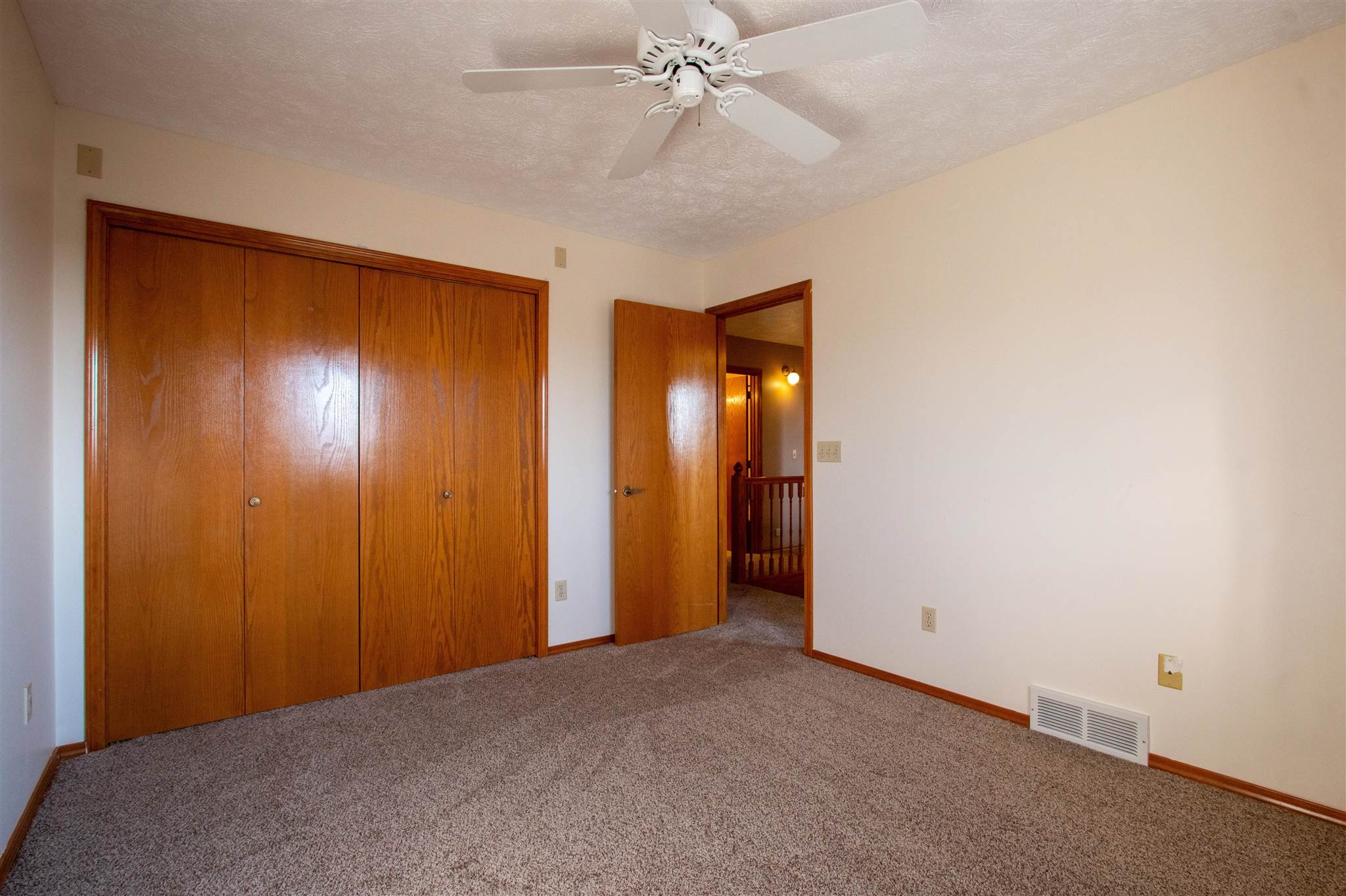 7915 North Prairie Crest Road Spokane, WA 99224 - Photo 41 of 47