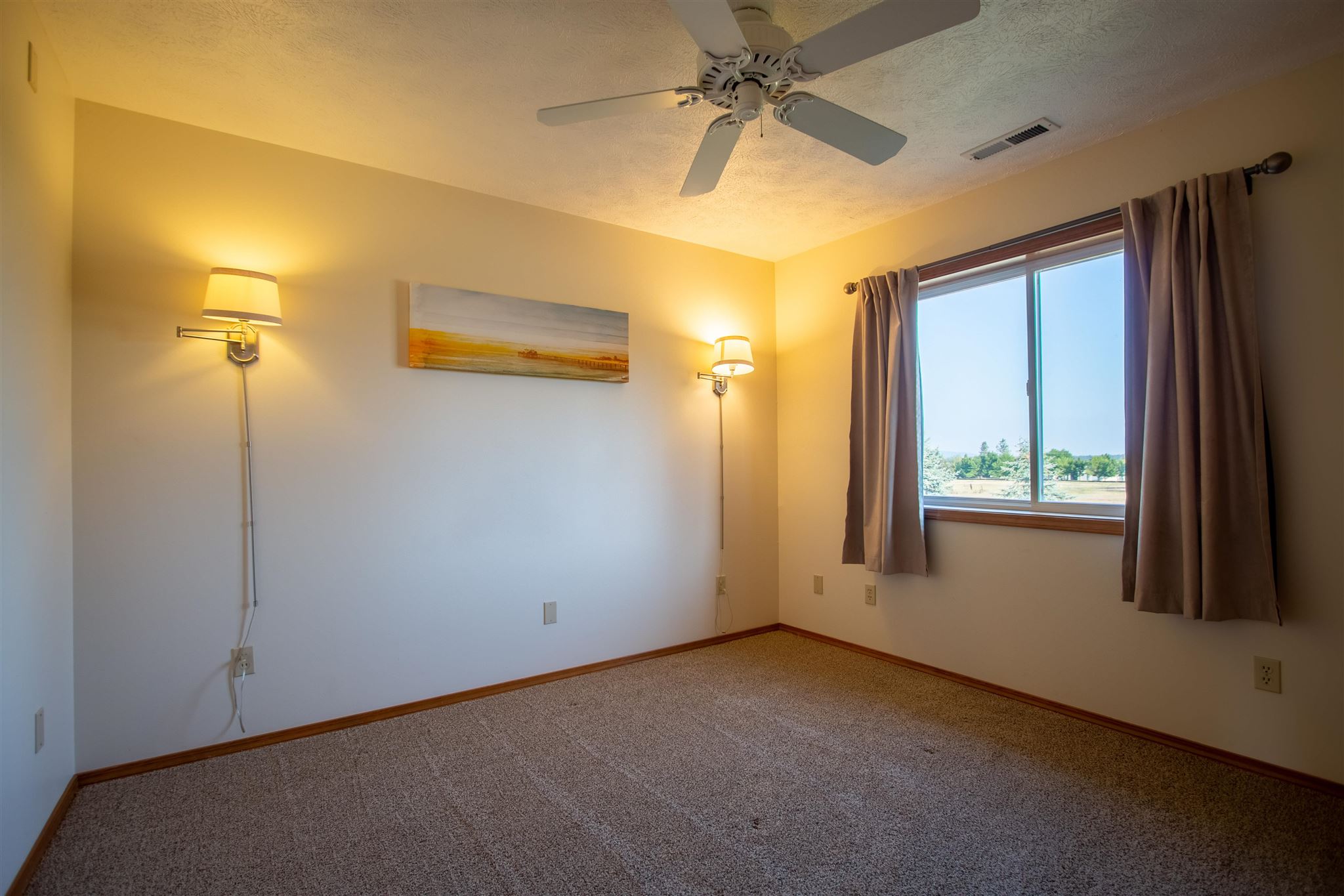 7915 North Prairie Crest Road Spokane, WA 99224 - Photo 42 of 47