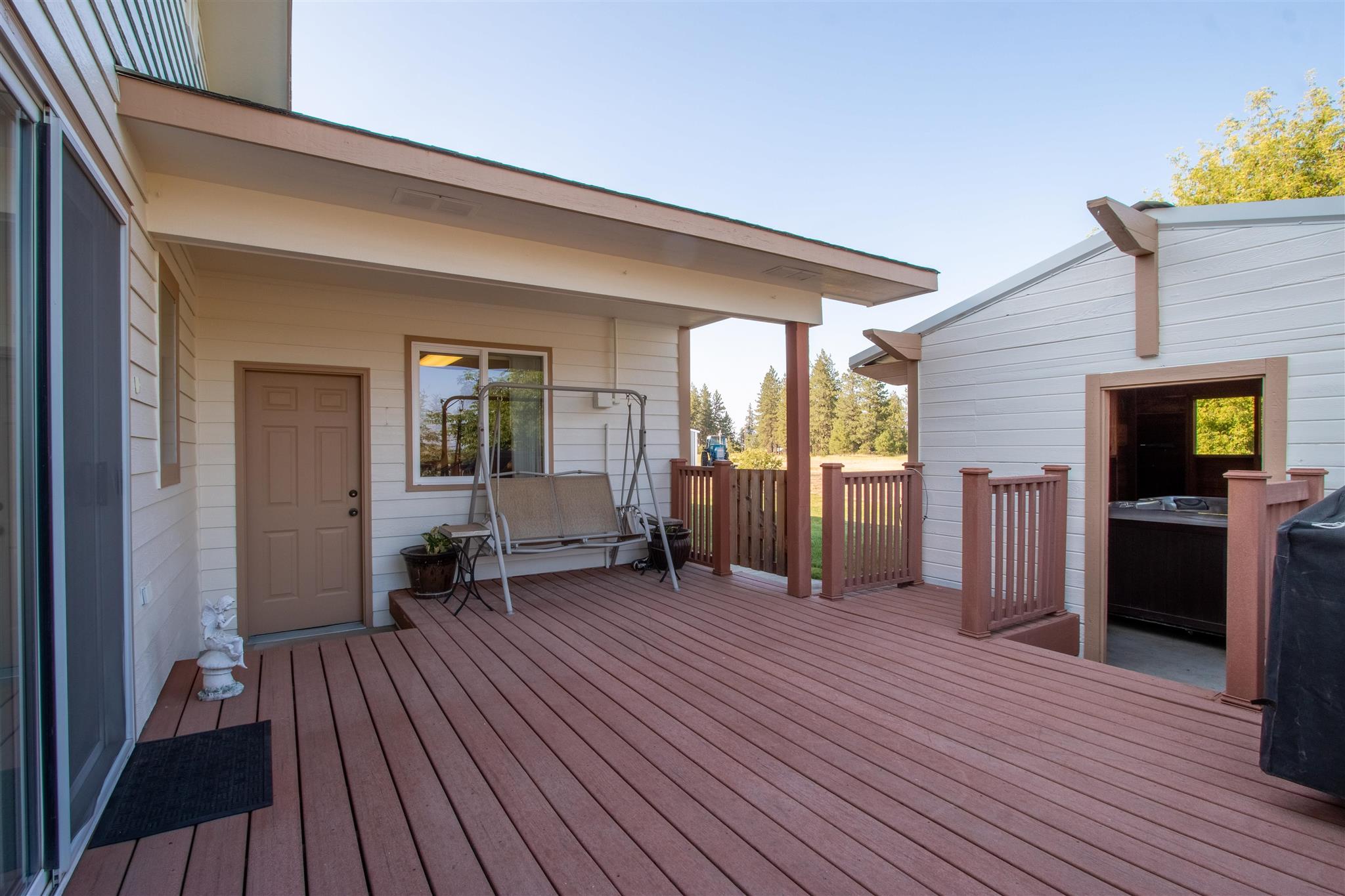 7915 North Prairie Crest Road Spokane, WA 99224 - Photo 44 of 47