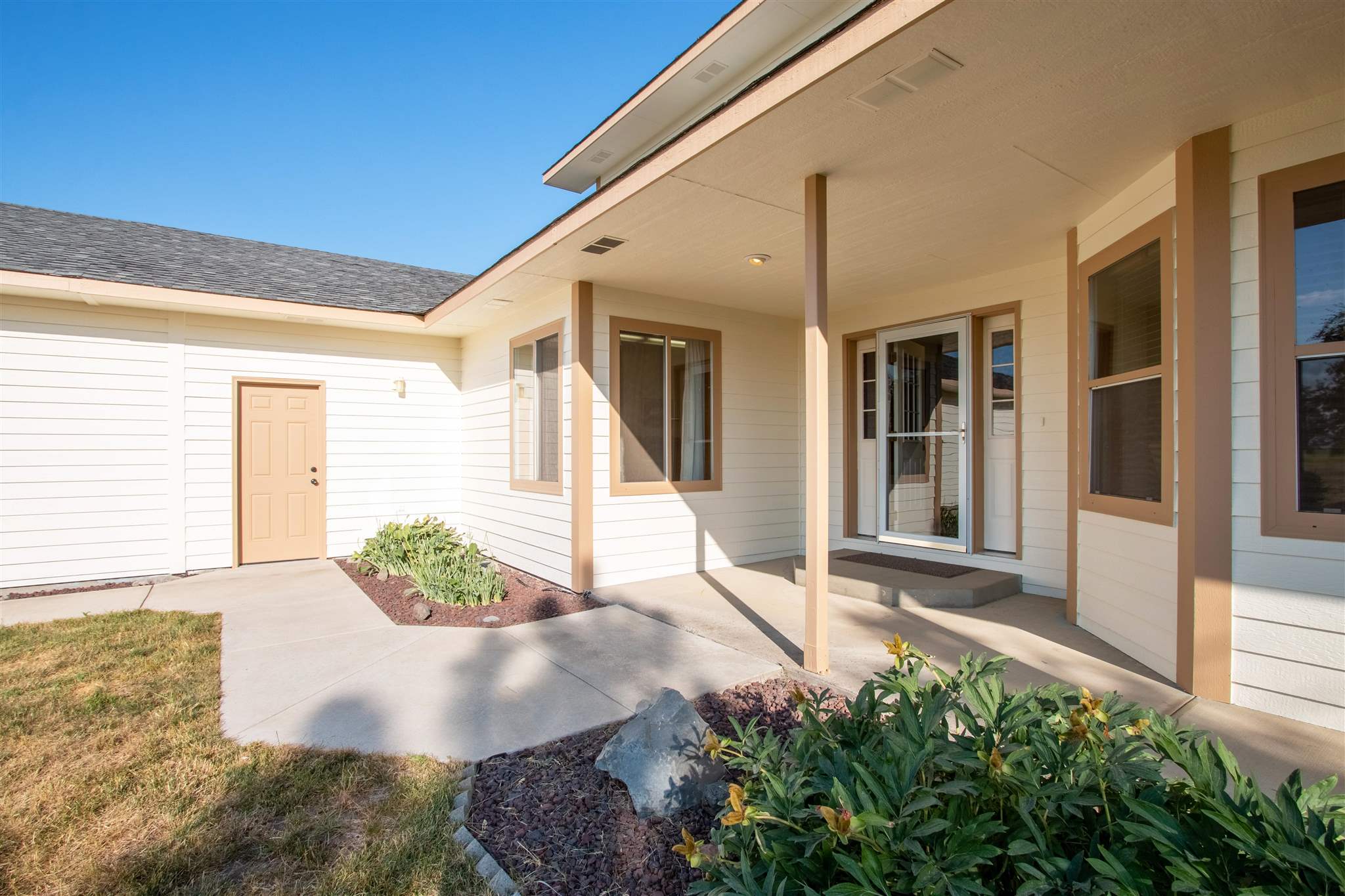 7915 North Prairie Crest Road Spokane, WA 99224 - Photo 46 of 47