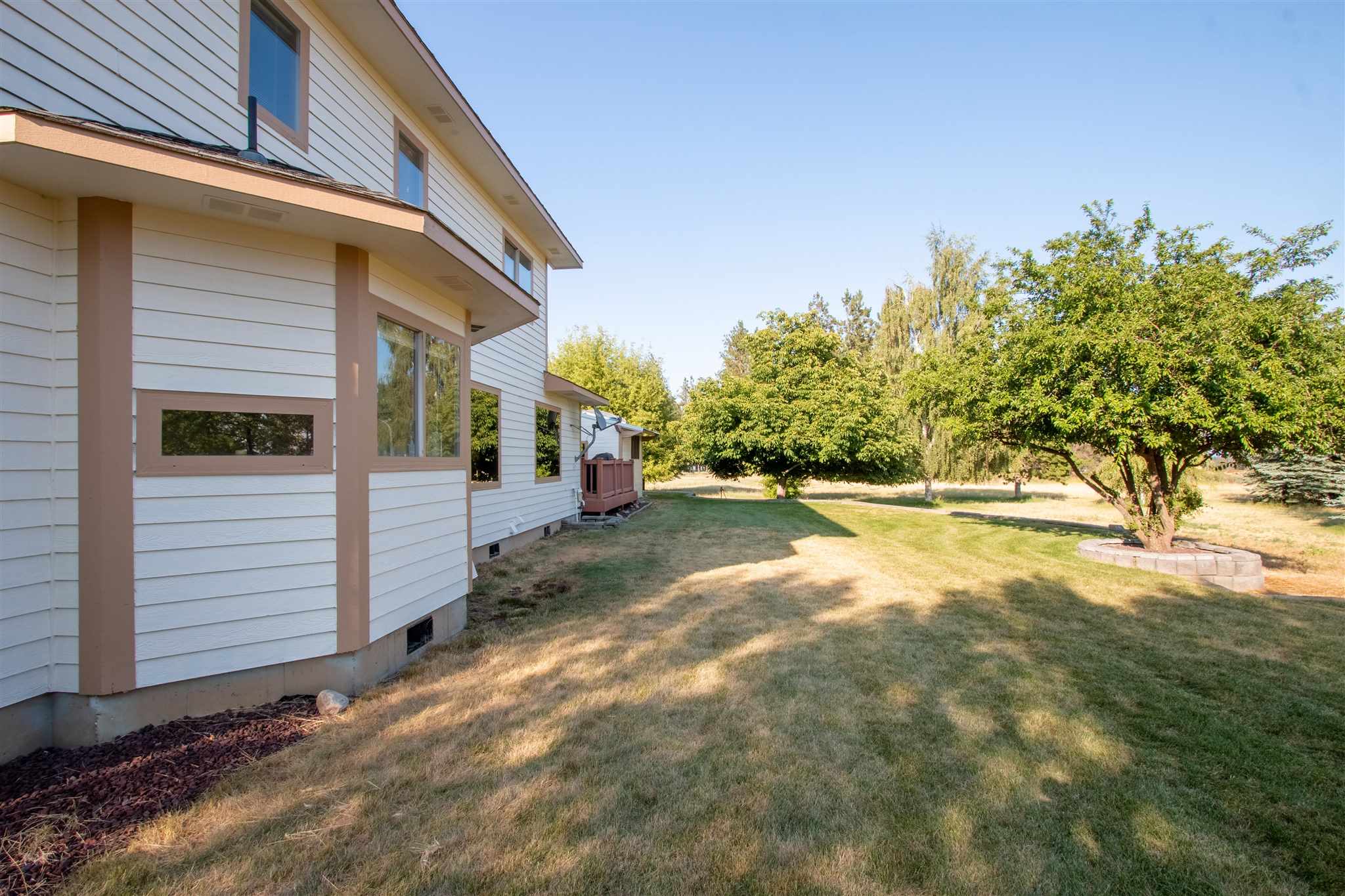 7915 North Prairie Crest Road Spokane, WA 99224 - Photo 6 of 47