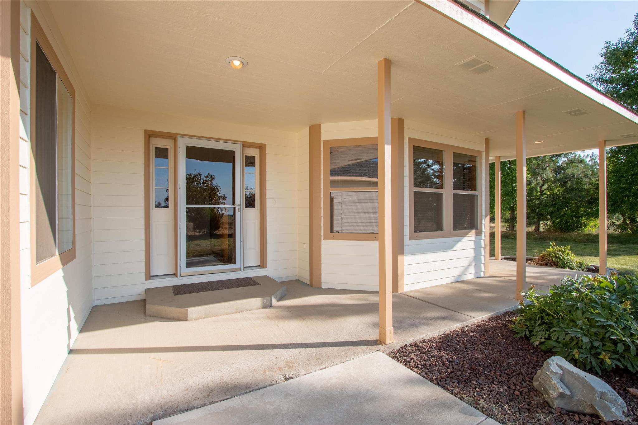7915 North Prairie Crest Road Spokane, WA 99224 - Photo 8 of 47