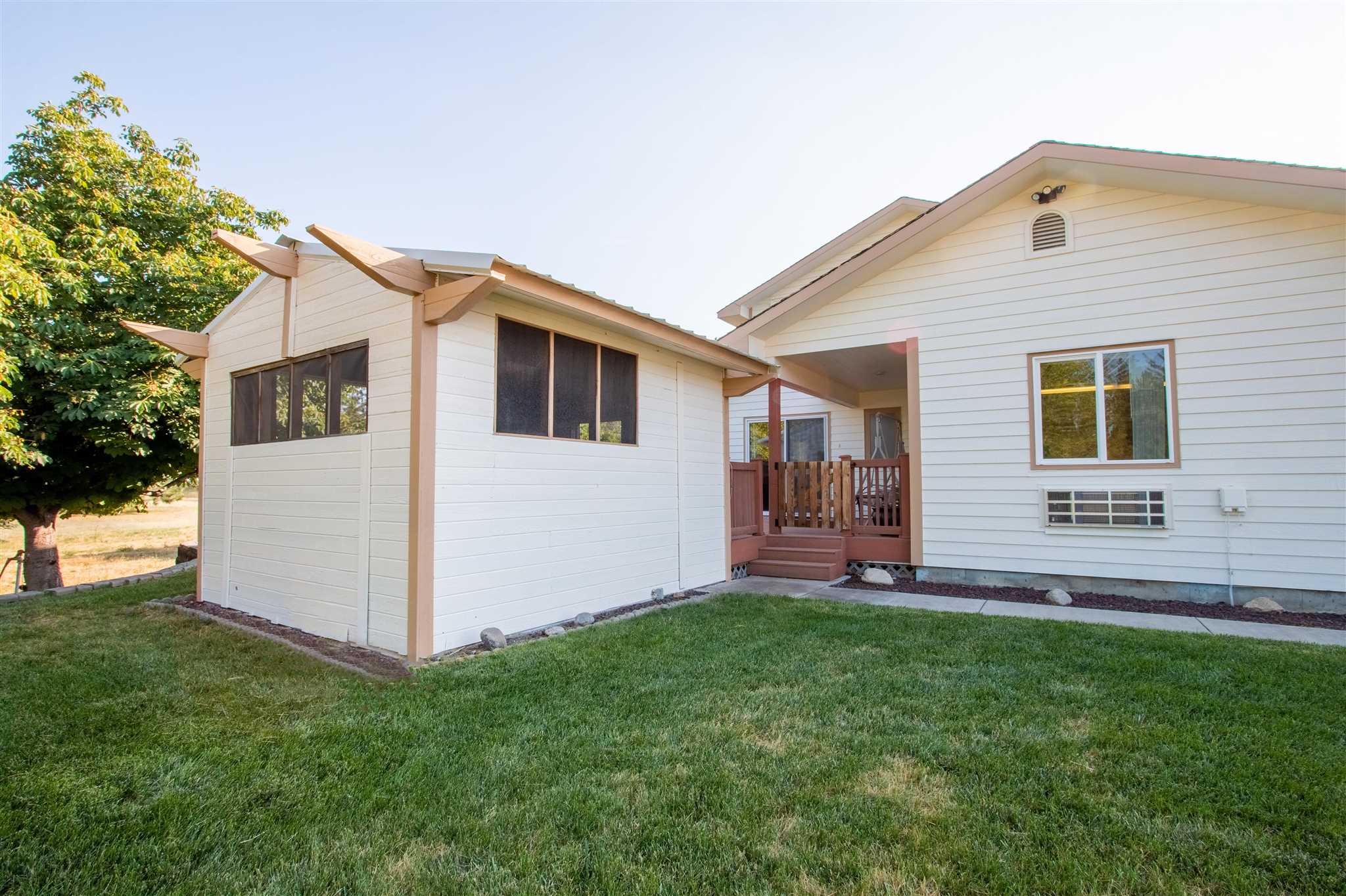 7915 North Prairie Crest Road Spokane, WA 99224 - Photo 9 of 47