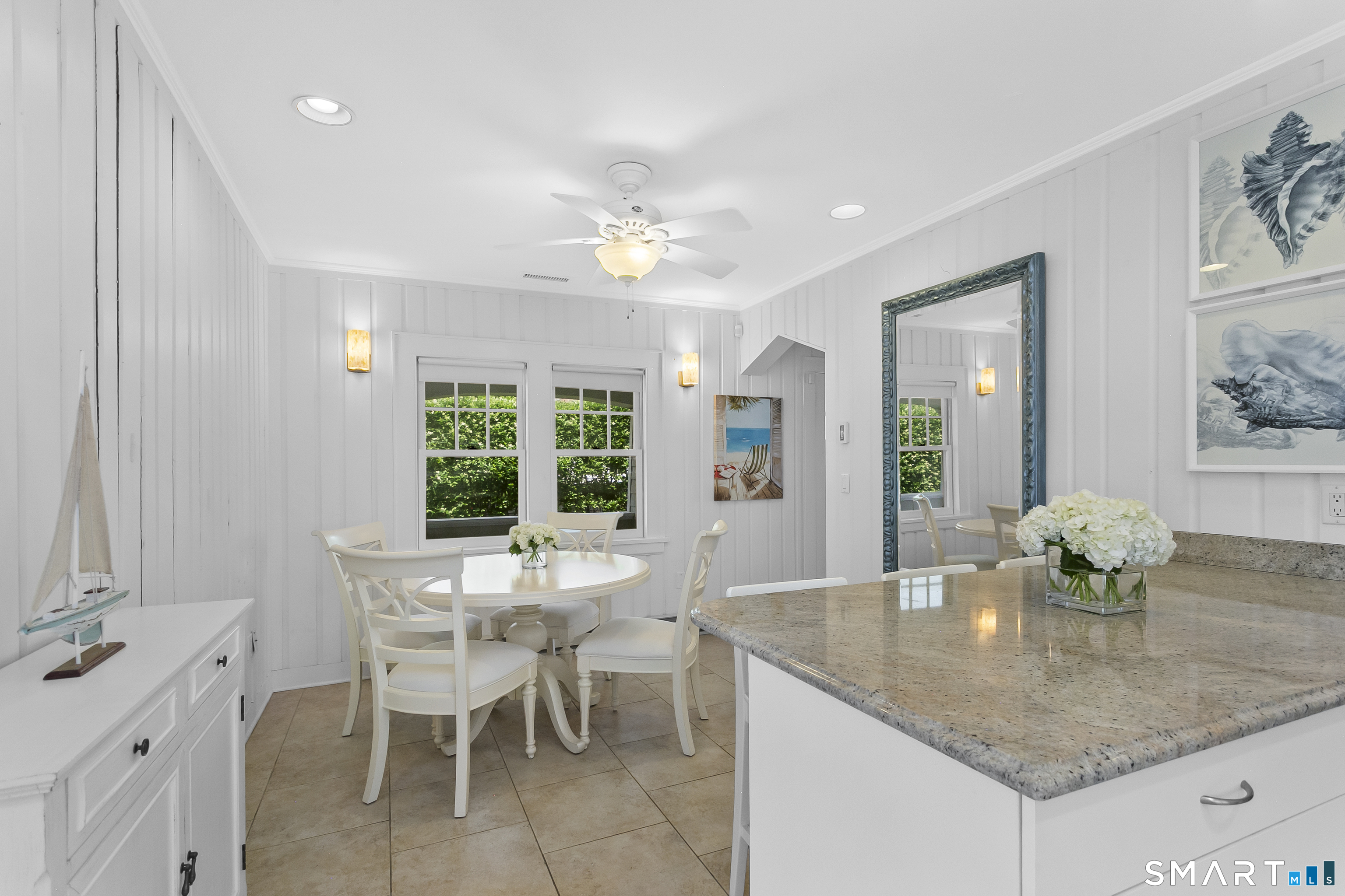 1871 Fairfield Beach Road Fairfield, CT 06824 - Photo 18 of 37