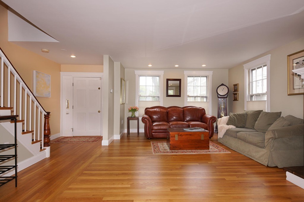 74 Rice Street, Unit 74 Cambridge, MA 02140 - Photo 2 of 30 Gallery Image 2