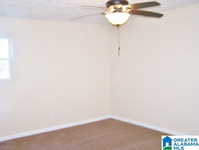 6317 Perry Street Anniston, AL 36206 - Photo 30 of 50