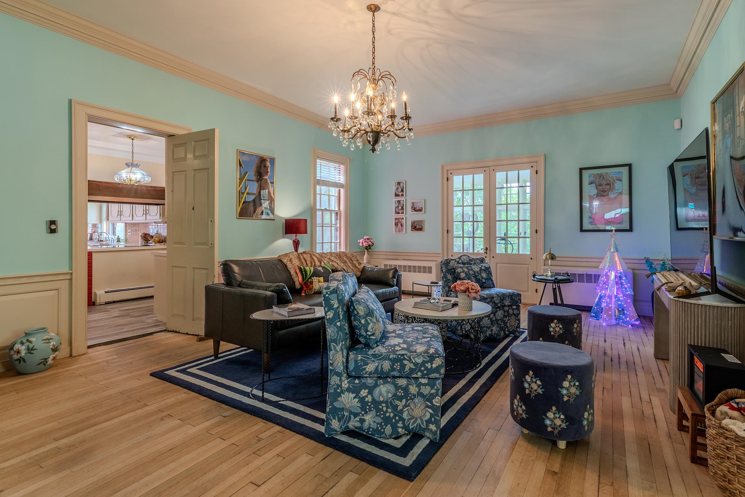 55 Cherry Hill Springfield, VT 05156 - Photo 51 of 58