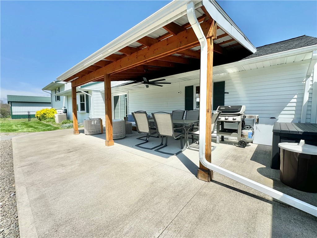 150 Roemmelt Road Veteran, NY 14845 - Photo 39 of 50
