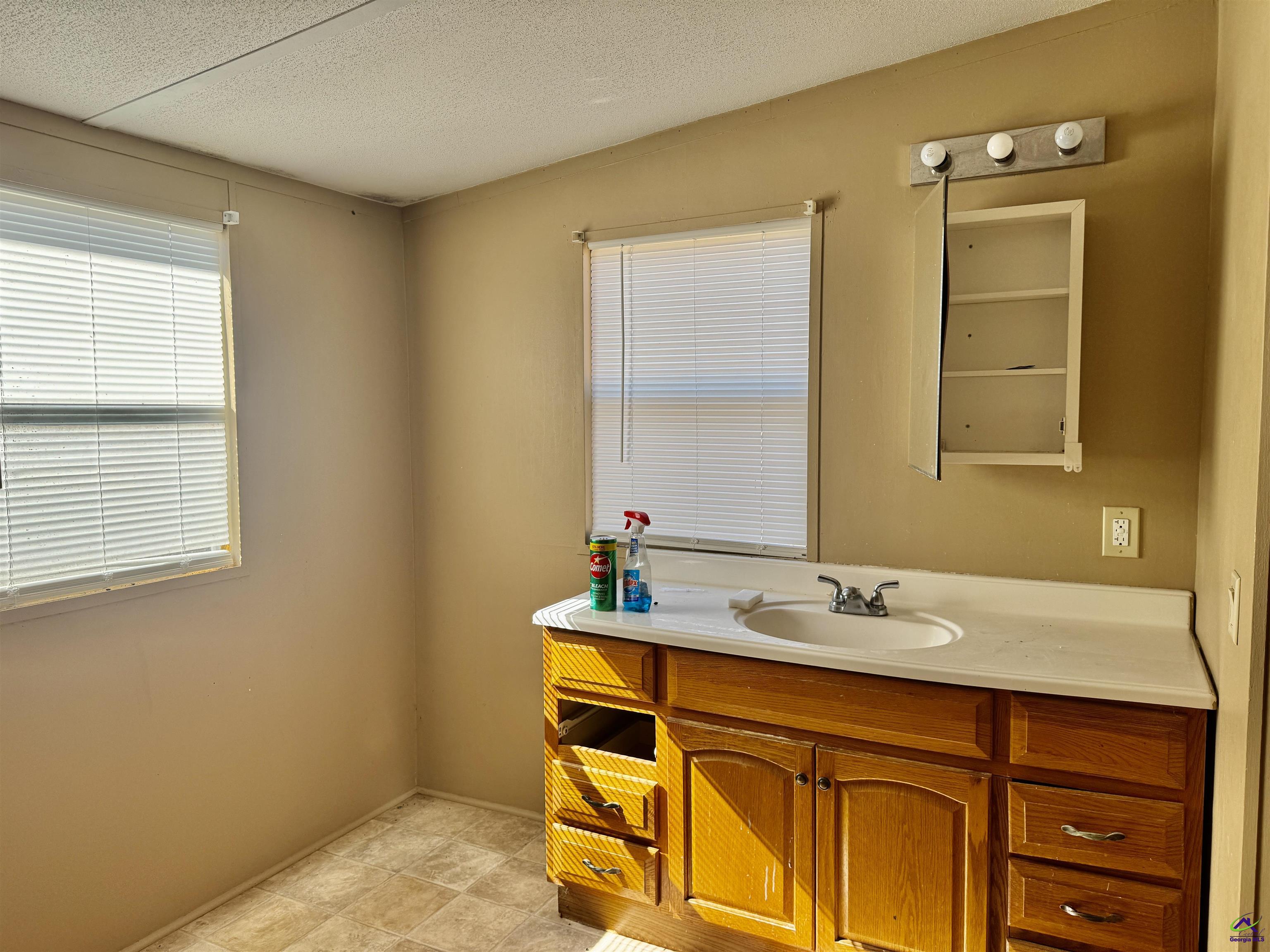 2211 New Cut Road Byromville, GA 31007 - Photo 13 of 24