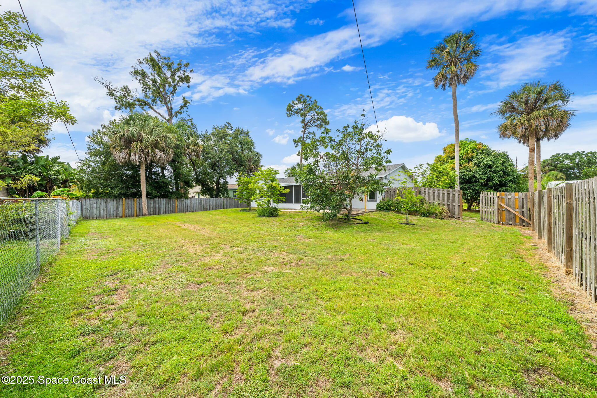 458 Stendal Road Northwest Palm Bay, FL 32907 - Photo 33 of 44 33-web-or-mls-458-stendal-rd-nw