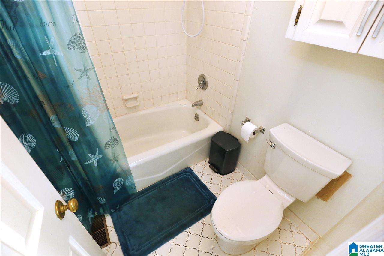430 Hillyer High Road Anniston, AL 36207 - Photo 21 of 32 Gallery Image 21