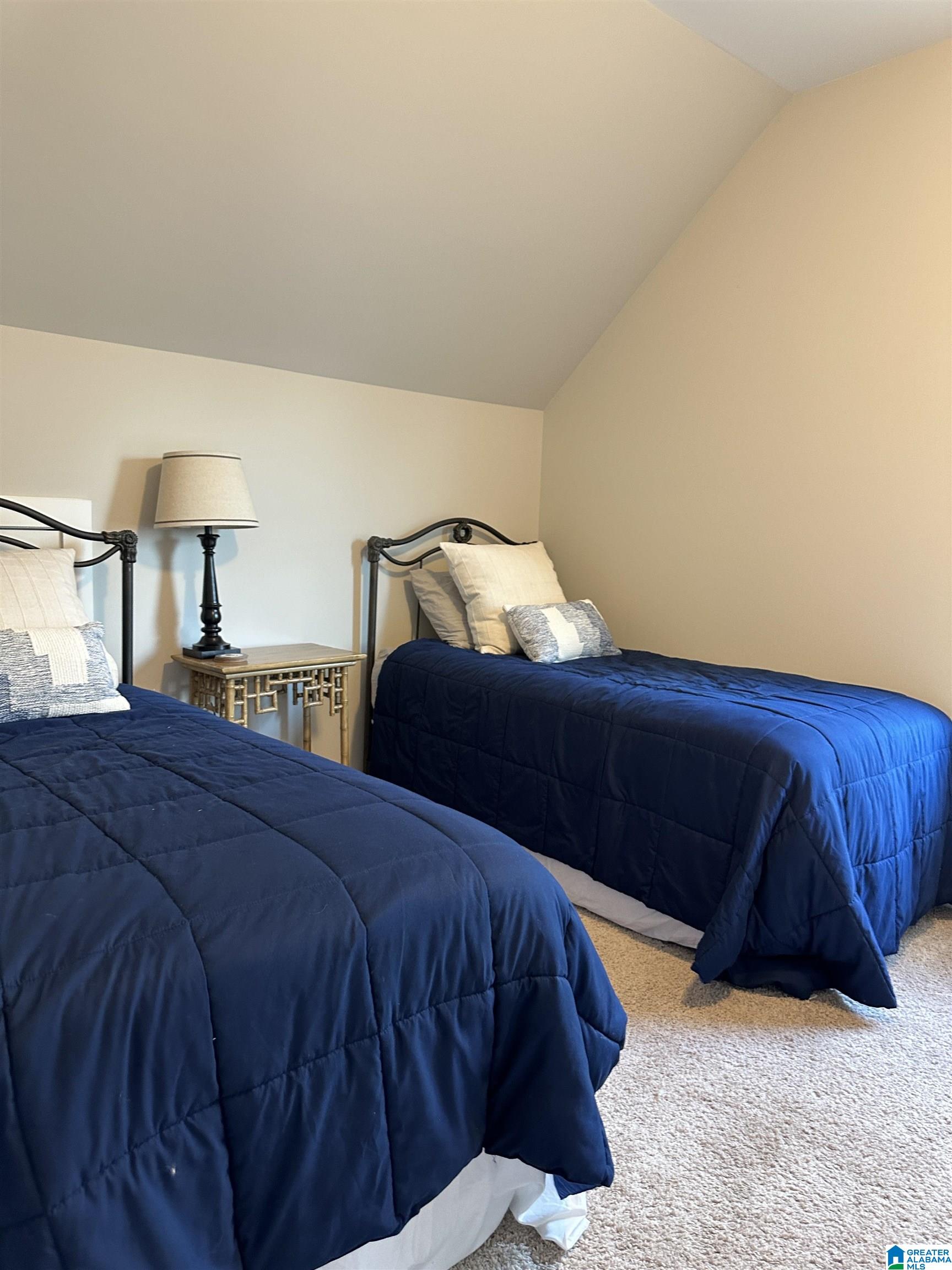 3962 Crest Landing Birmingham, AL 35210 - Photo 18 of 21