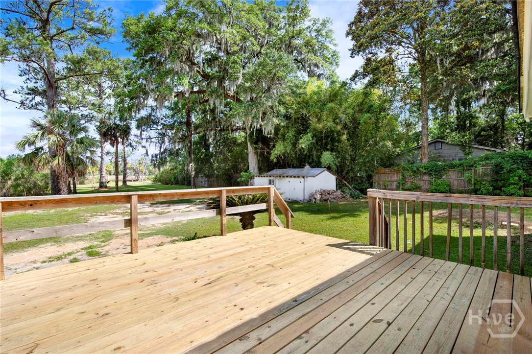 8720 Rivers End Drive Savannah, GA 31406 - Photo 36 of 52