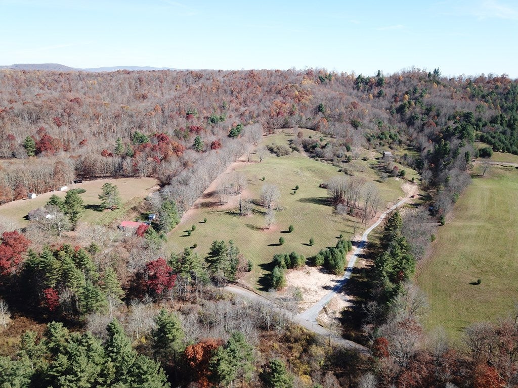 0 Cold Hollow Road Rainelle, WV 25962 - Photo 26 of 30 Gallery Image 26