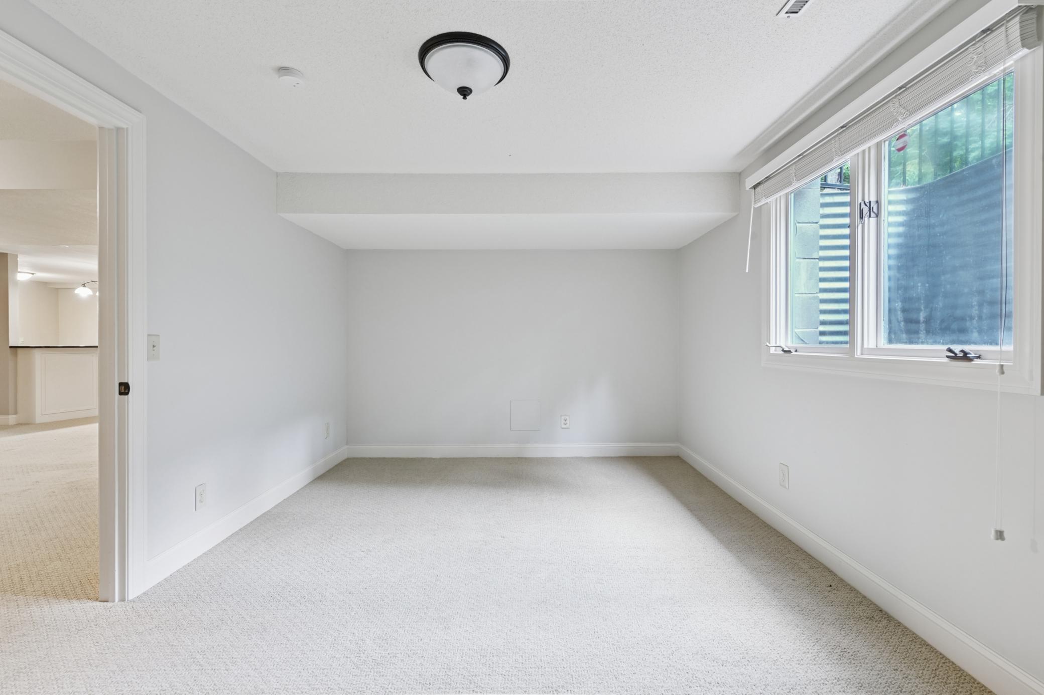 4734 Westgate Road Minnetonka, MN 55345 - Photo 35 of 49 Gallery Image 35