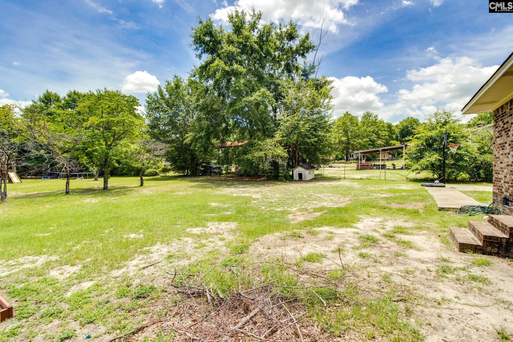 1083 State Rd S-28-443 Lugoff, SC 29078 - Photo 26 of 34