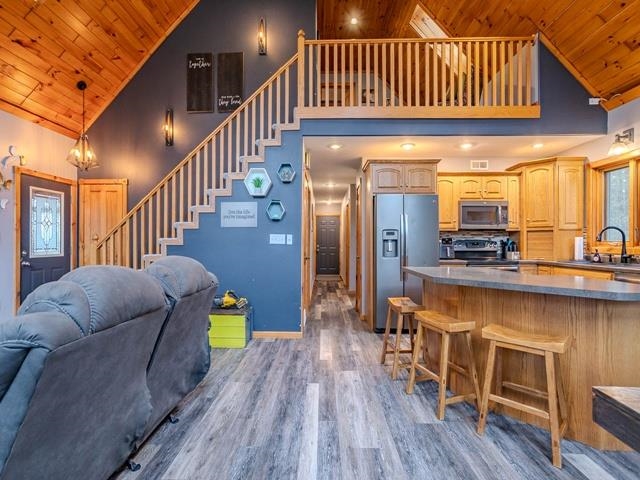 1010 Adams Street Merrill, WI 54452 - Photo 10 of 60