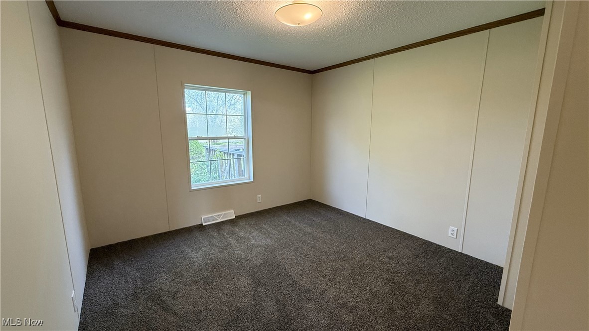 553 Porter Road Atwater, OH 44201 - Photo 19 of 26