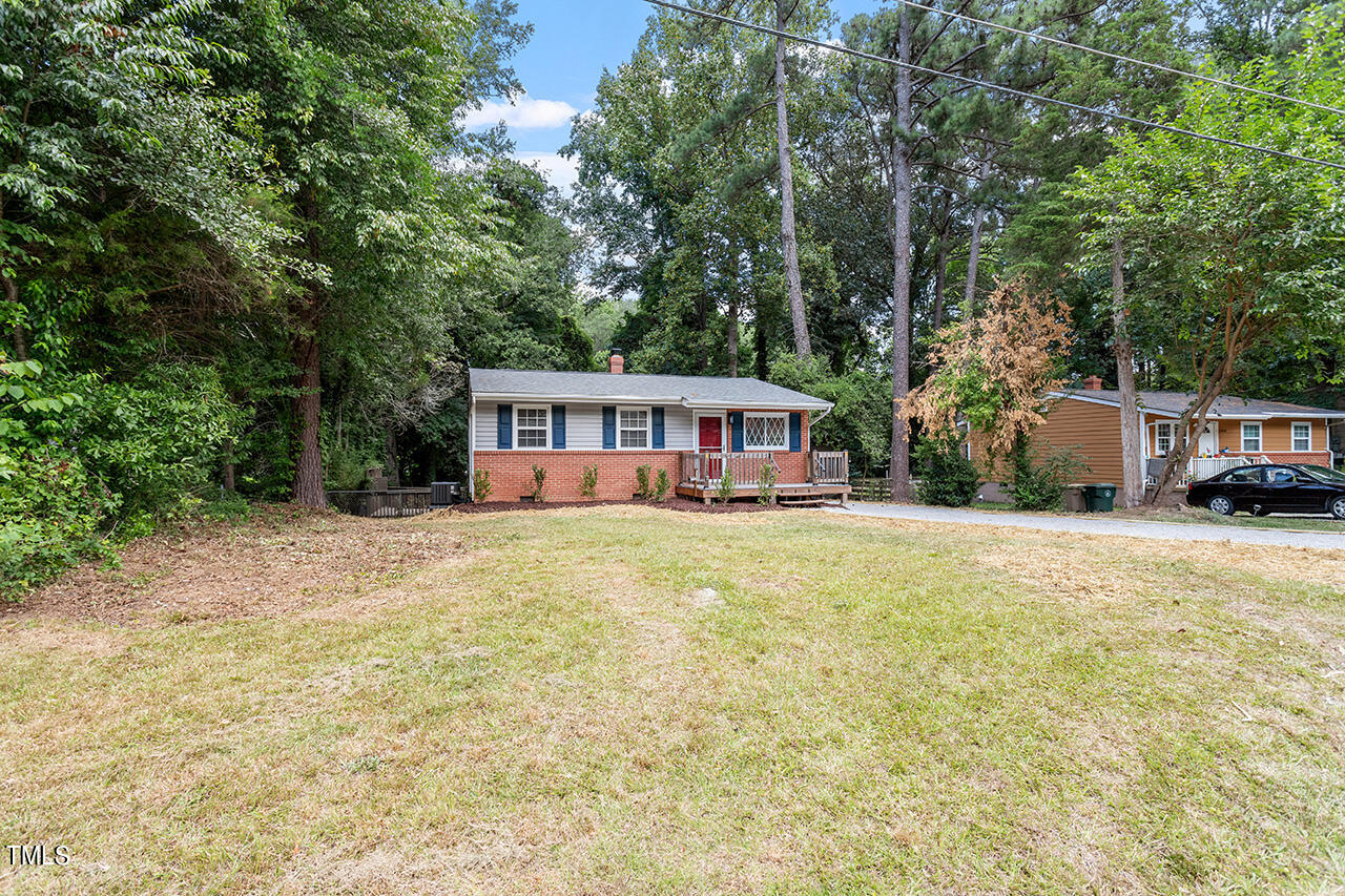 1410 Valley Road Garner, NC 27529 - Photo 24 of 35 1410 Valley Rd_04
