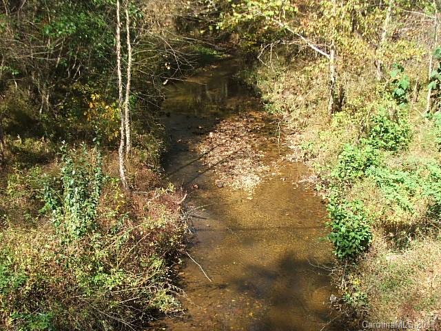 100 Flat Rock Road, Unit 100 Pinnacle, NC 27043 - Photo 14 of 21 Gallery Image 14