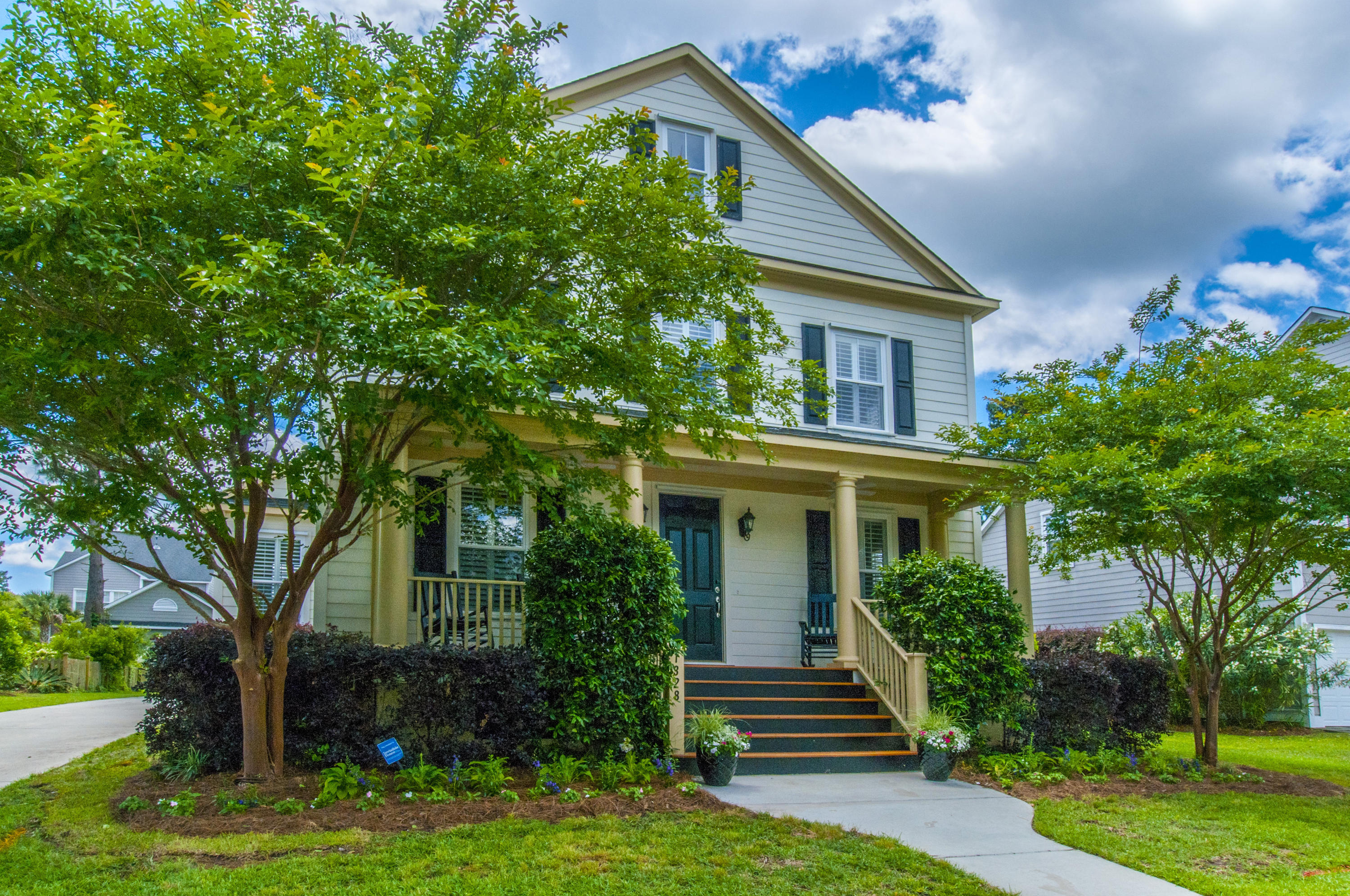 1328 Osmond Road Mount Pleasant, SC 29466 - Photo 1 of 50 _DSC1731