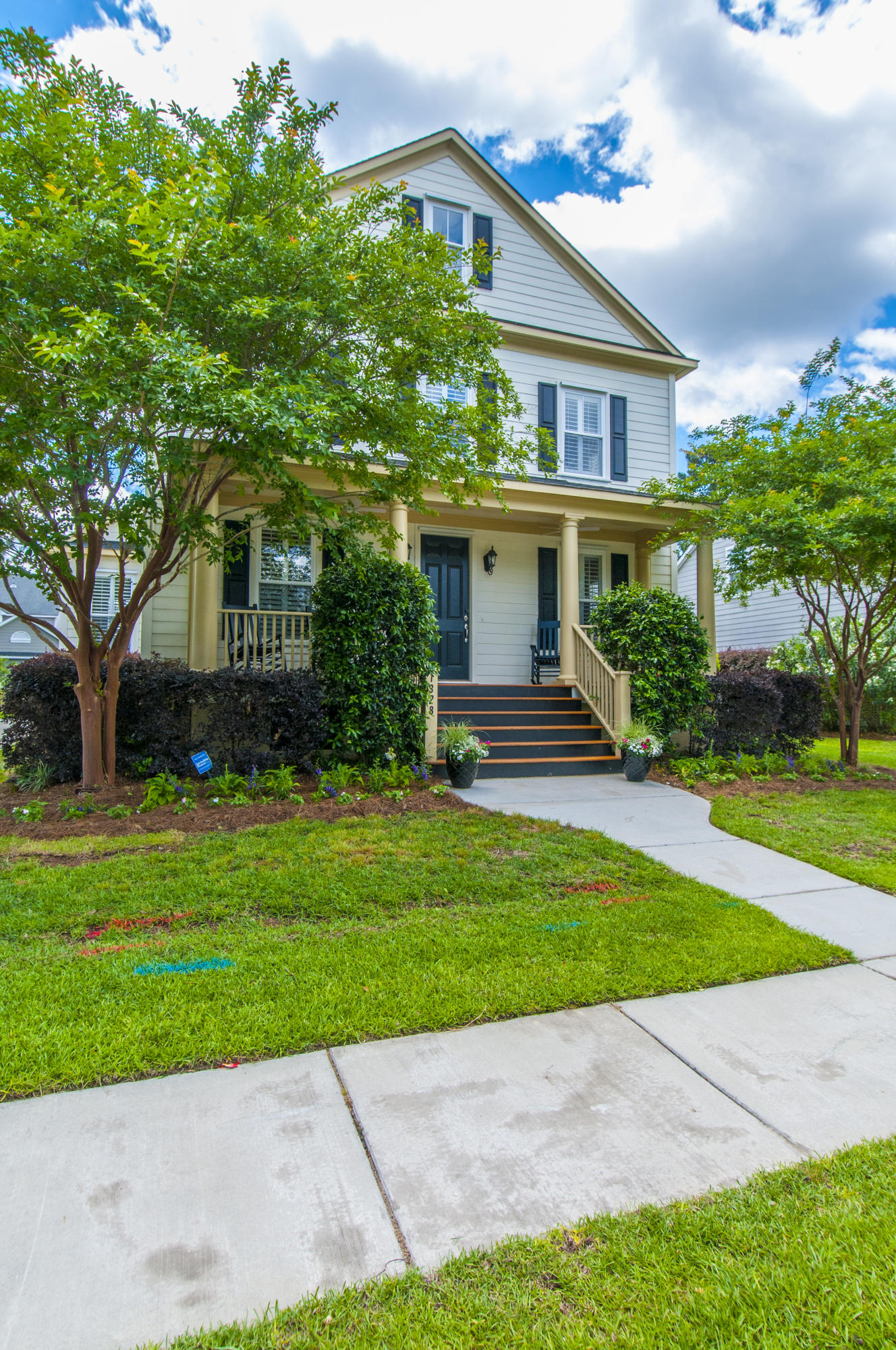 1328 Osmond Road Mount Pleasant, SC 29466 - Photo 2 of 50 _DSC1735
