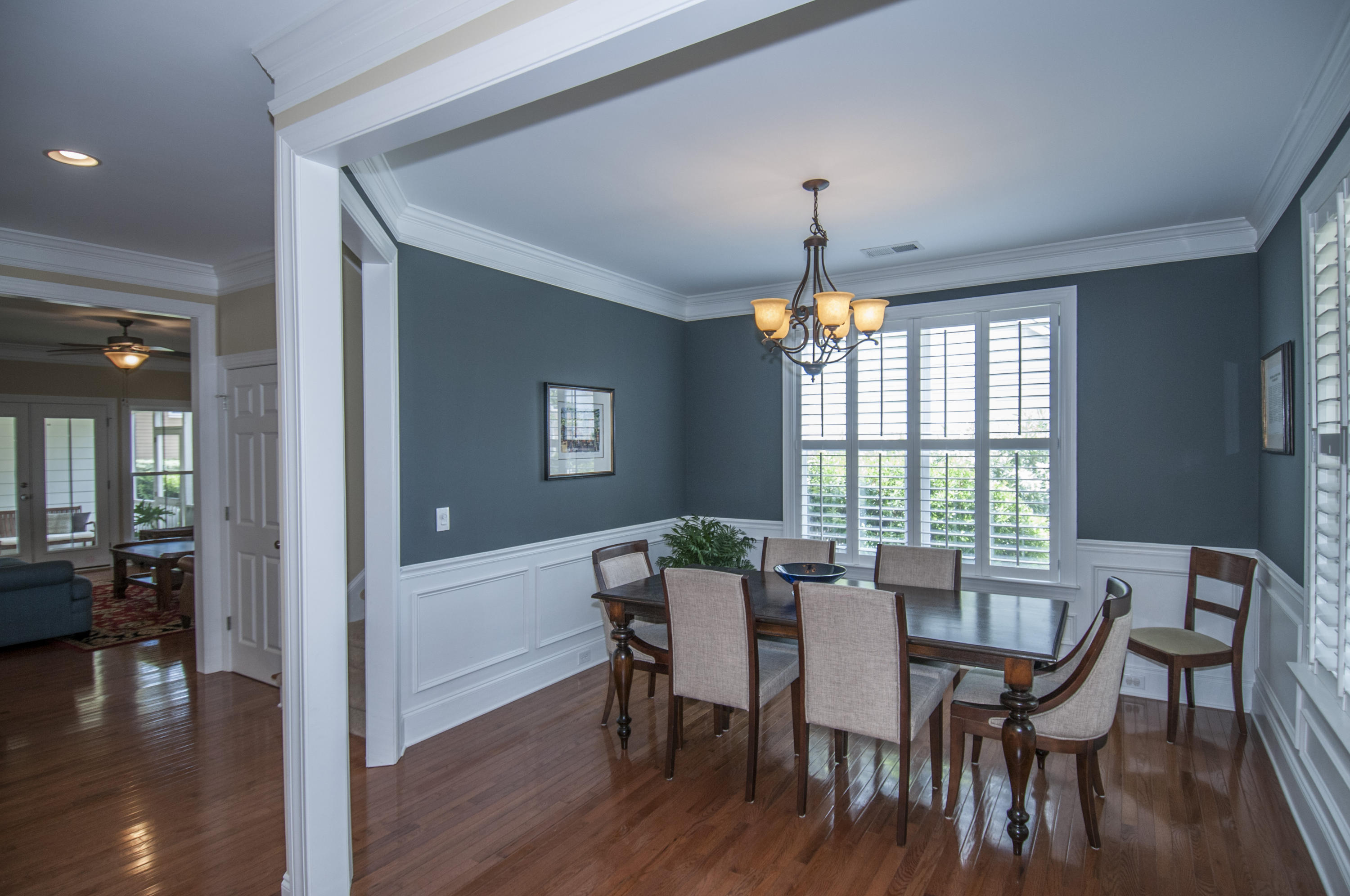 1328 Osmond Road Mount Pleasant, SC 29466 - Photo 11 of 50 _DSC1747