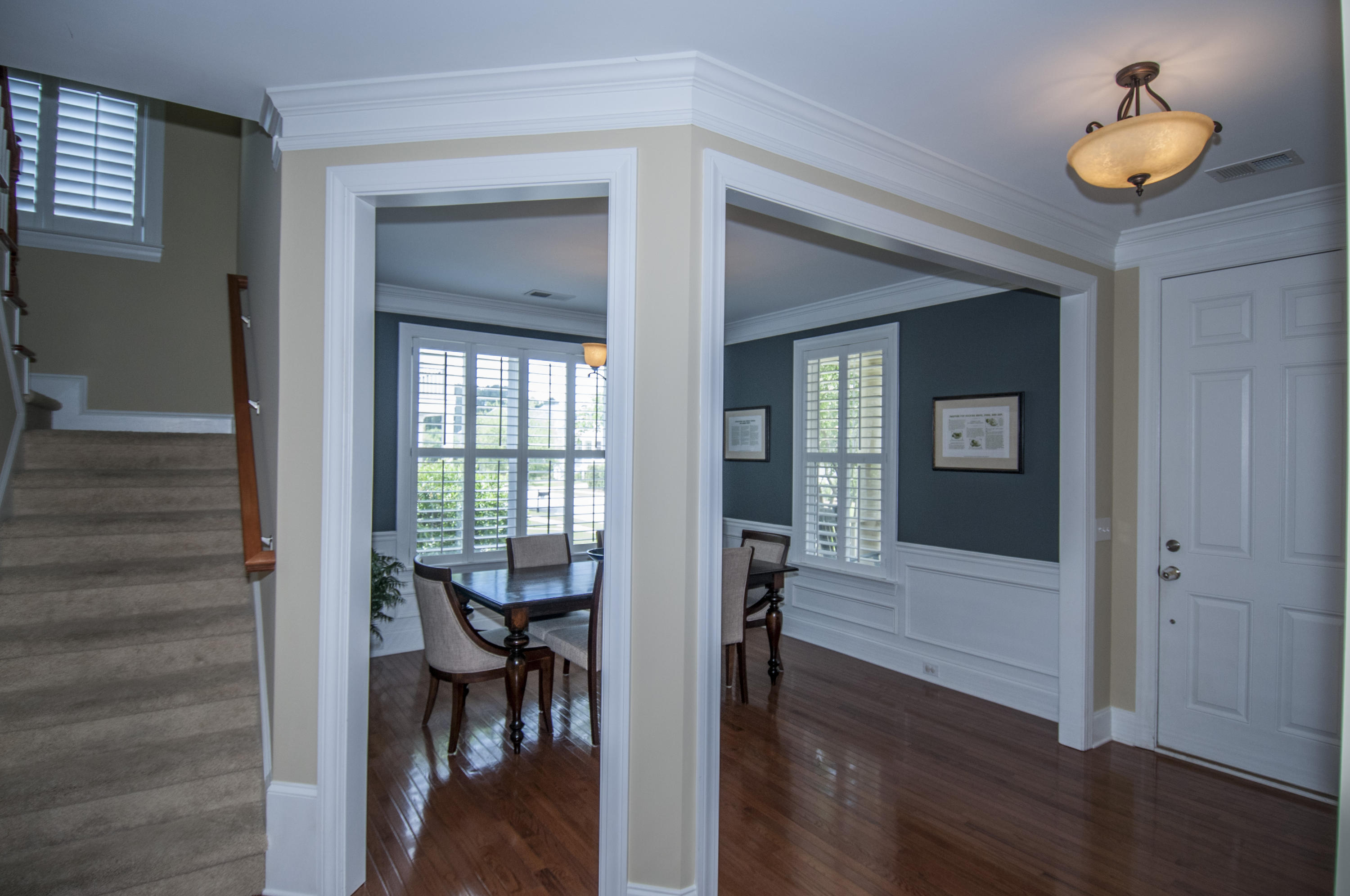 1328 Osmond Road Mount Pleasant, SC 29466 - Photo 12 of 50 _DSC1748