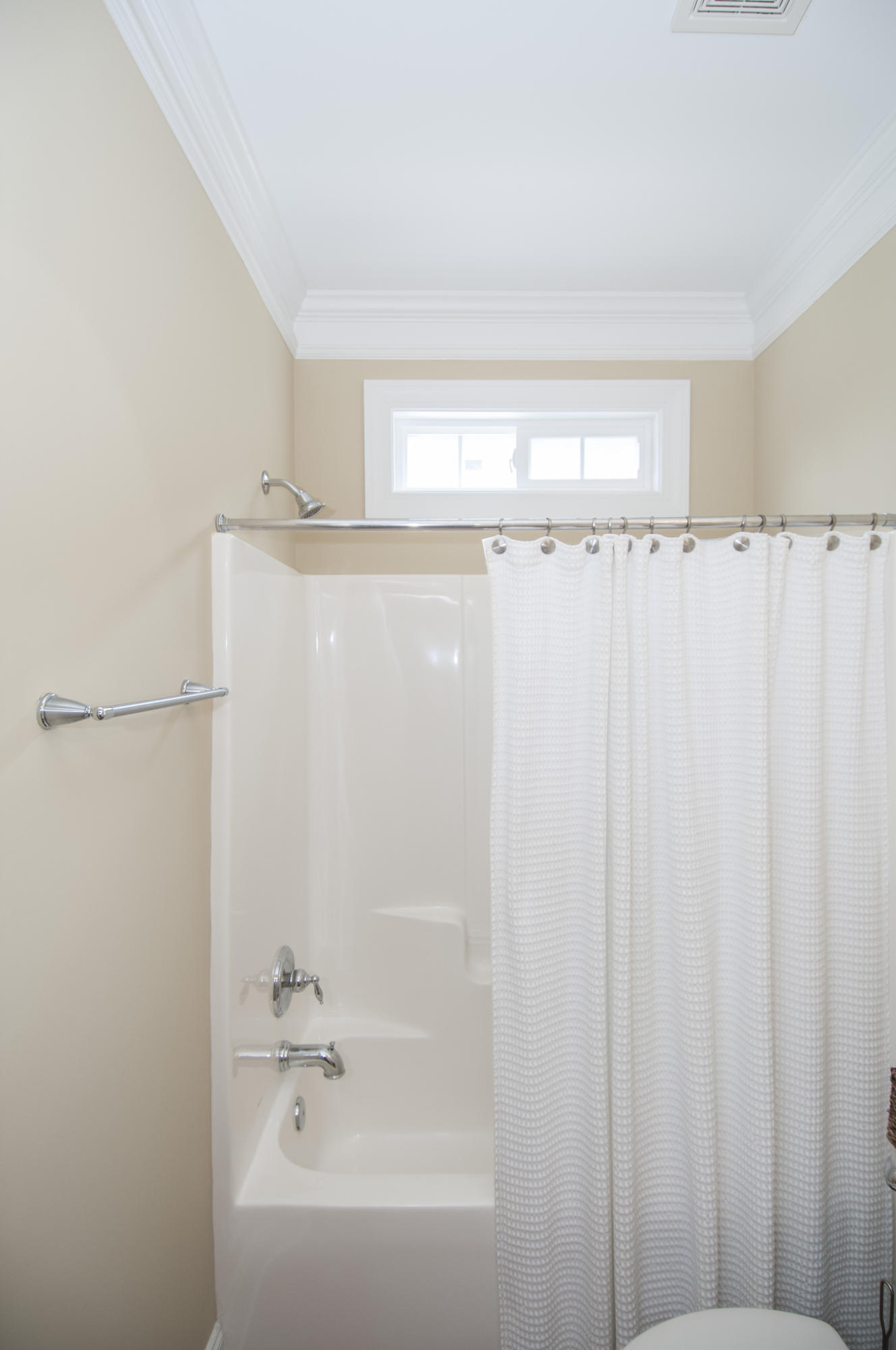 1328 Osmond Road Mount Pleasant, SC 29466 - Photo 14 of 50 _DSC1750