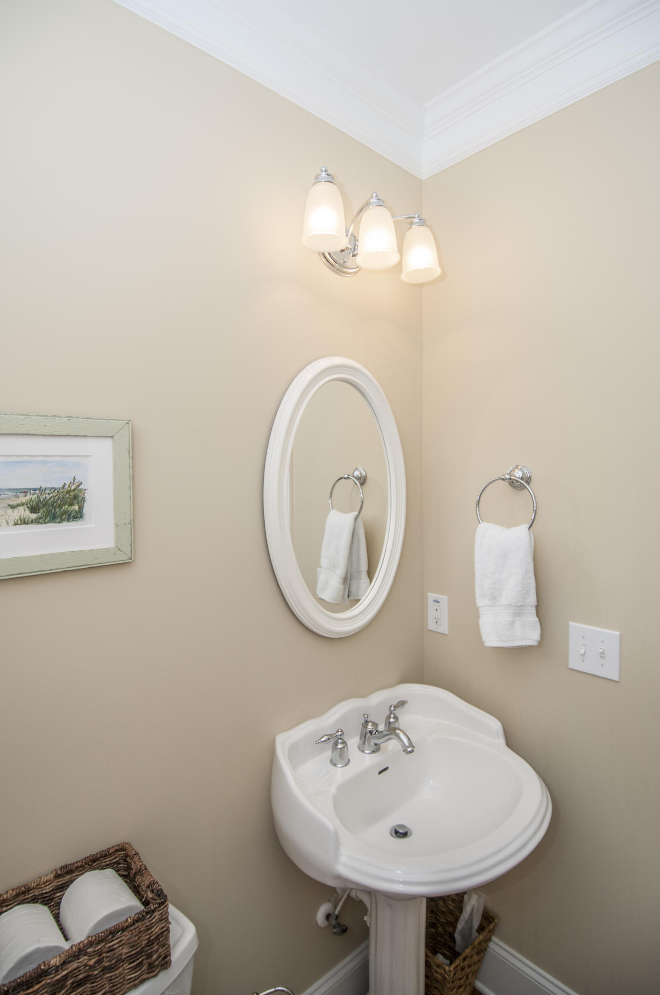 1328 Osmond Road Mount Pleasant, SC 29466 - Photo 15 of 50 _DSC1753