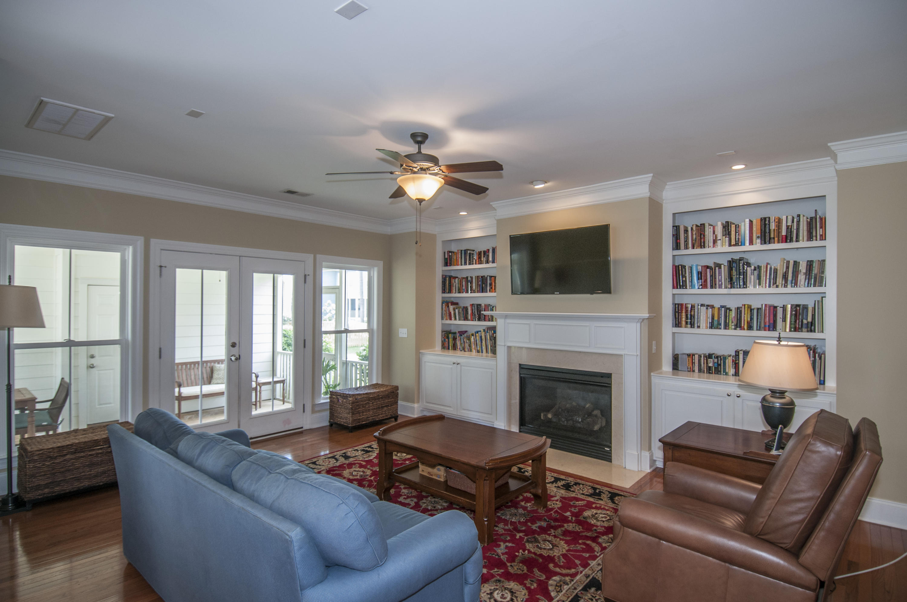 1328 Osmond Road Mount Pleasant, SC 29466 - Photo 16 of 50 _DSC1754