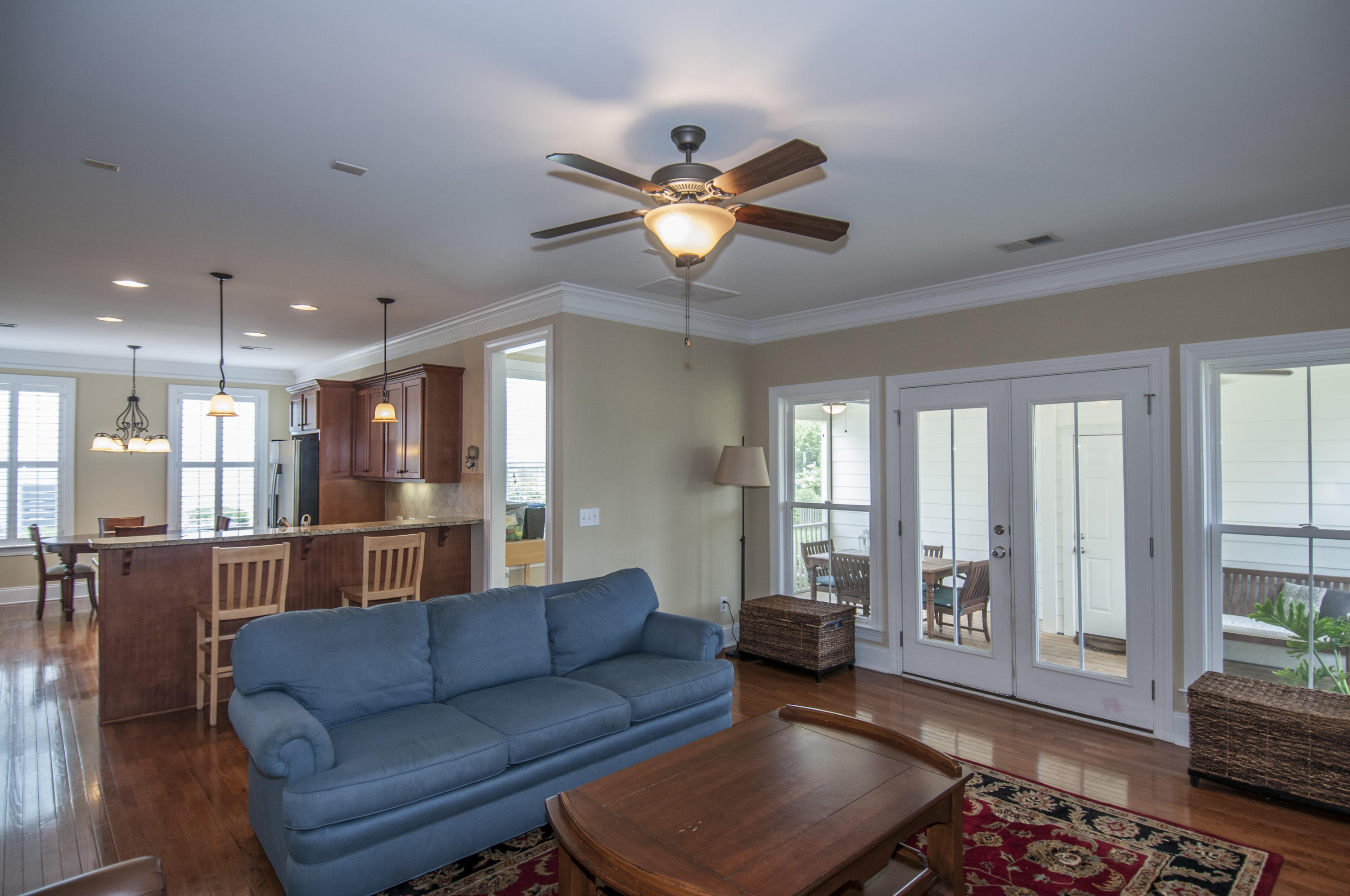 1328 Osmond Road Mount Pleasant, SC 29466 - Photo 17 of 50 _DSC1756