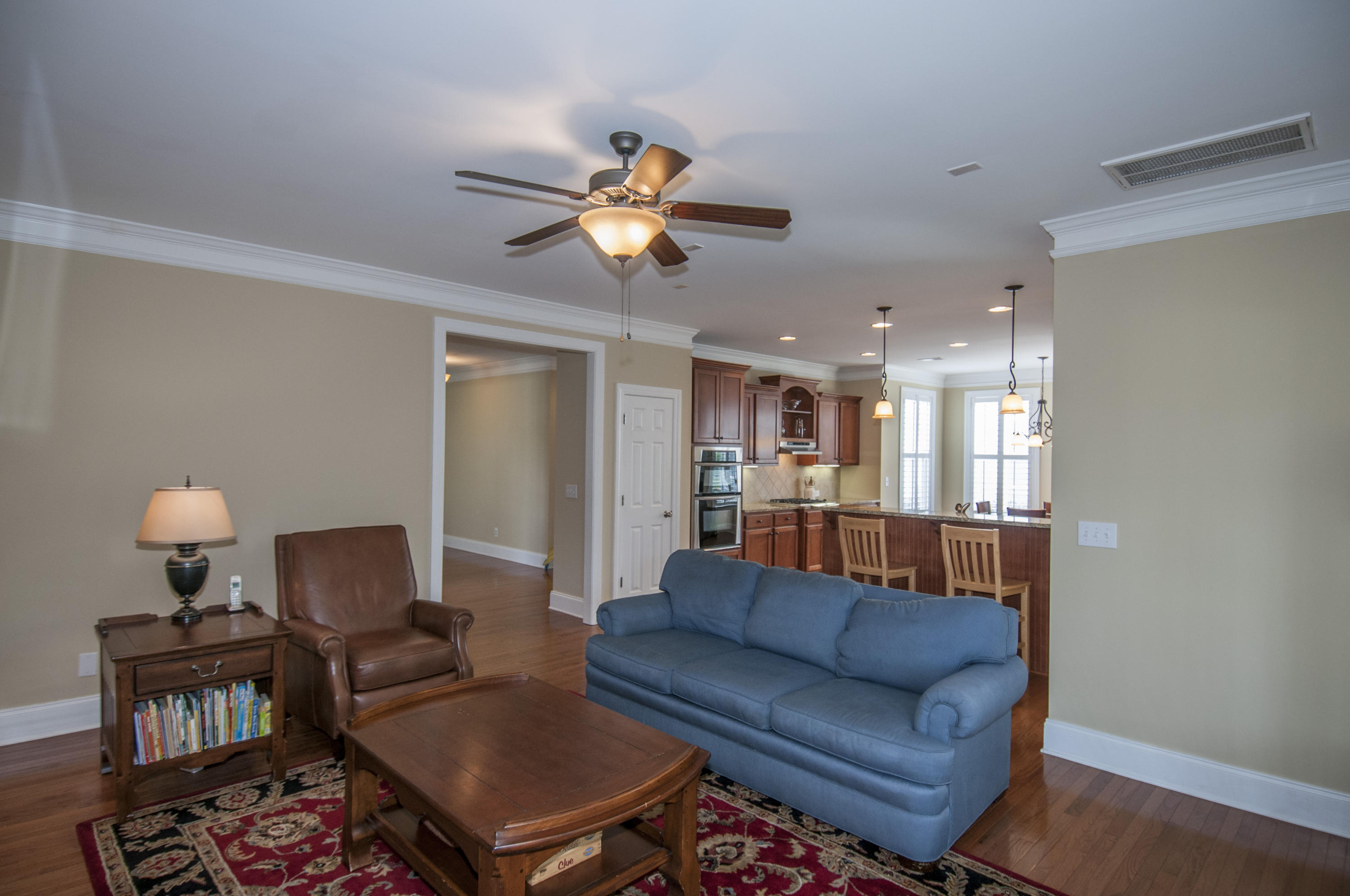 1328 Osmond Road Mount Pleasant, SC 29466 - Photo 18 of 50 _DSC1757