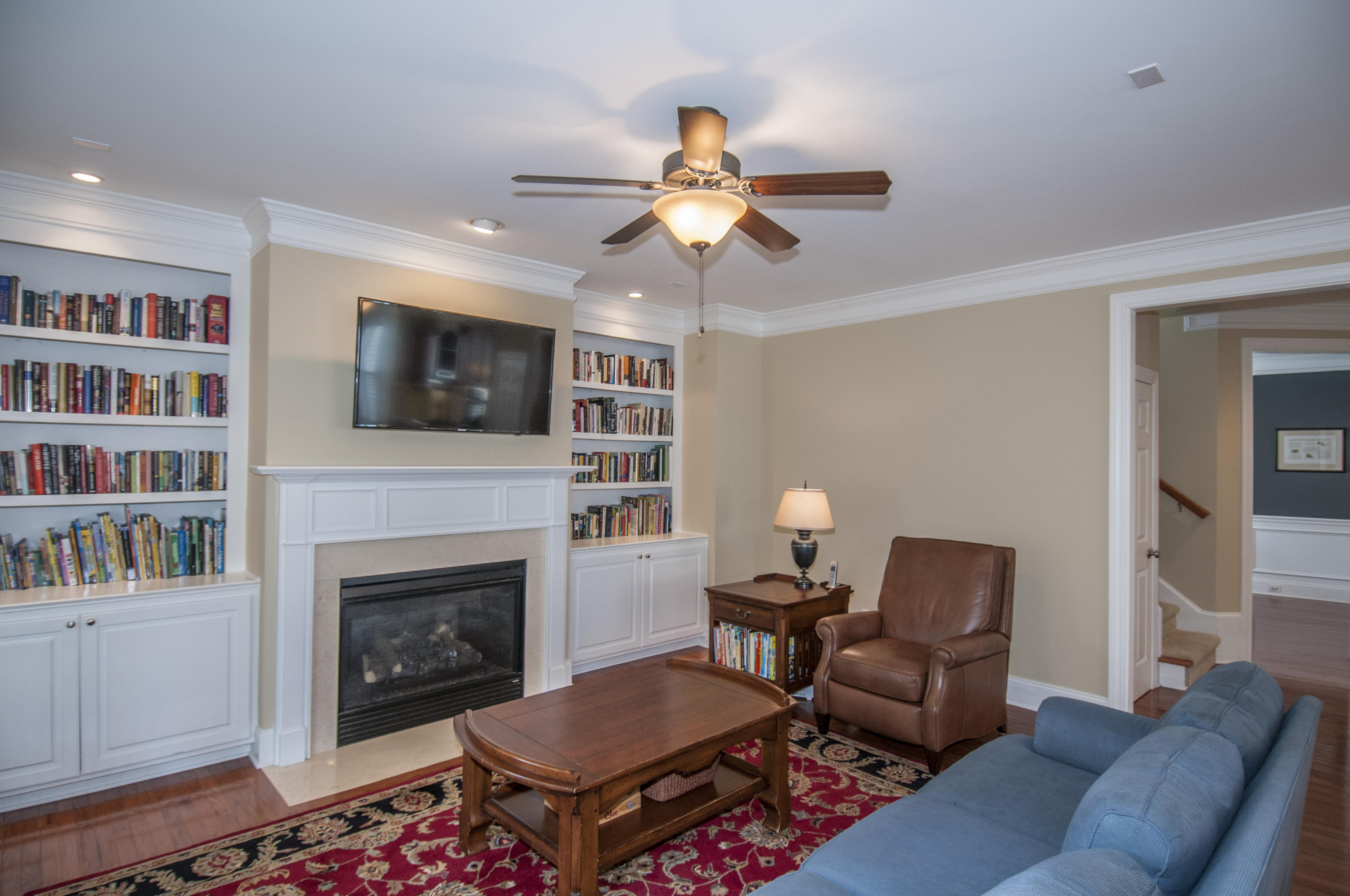 1328 Osmond Road Mount Pleasant, SC 29466 - Photo 19 of 50 _DSC1758