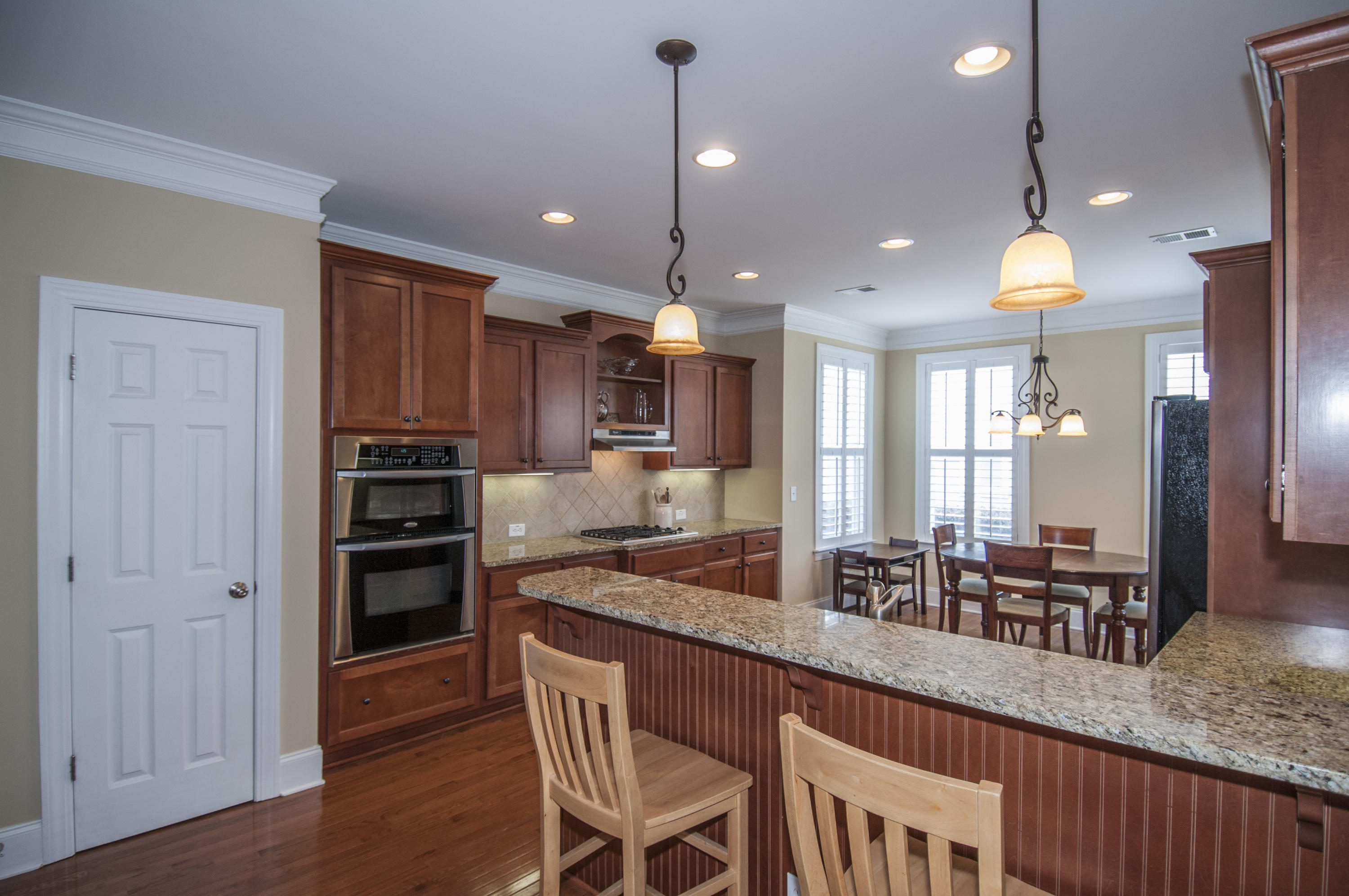 1328 Osmond Road Mount Pleasant, SC 29466 - Photo 20 of 50 _DSC1759