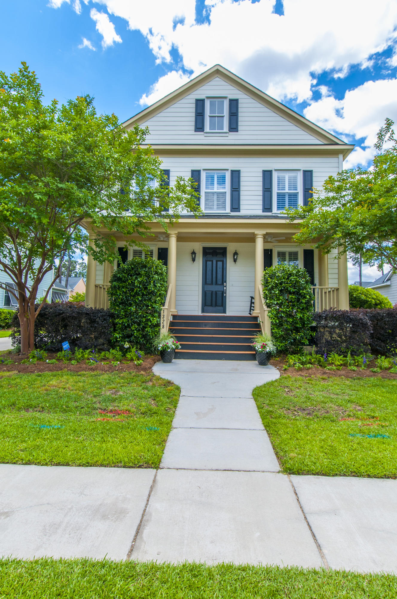 1328 Osmond Road Mount Pleasant, SC 29466 - Photo 3 of 50 _DSC1736