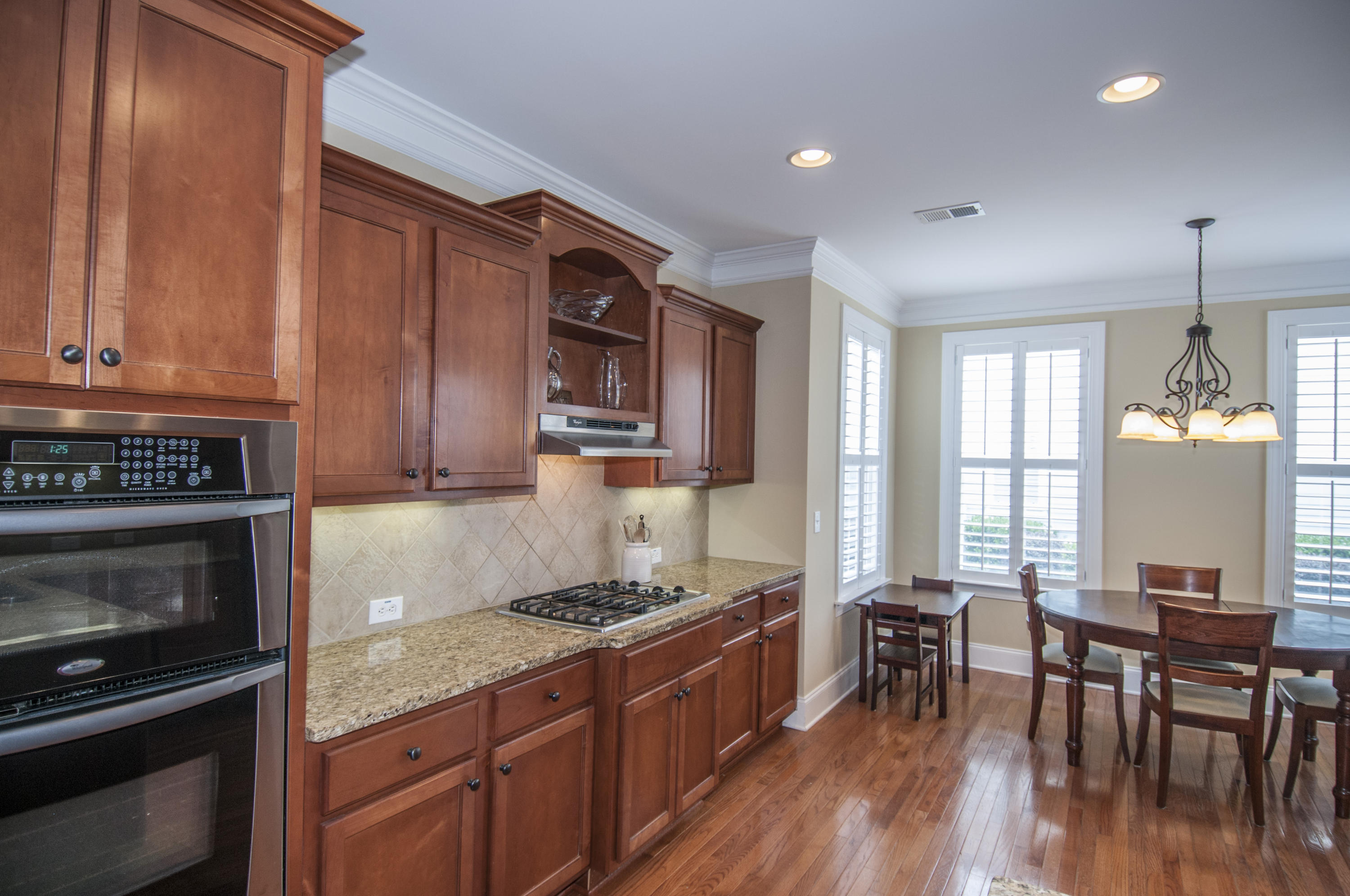 1328 Osmond Road Mount Pleasant, SC 29466 - Photo 21 of 50 _DSC1760