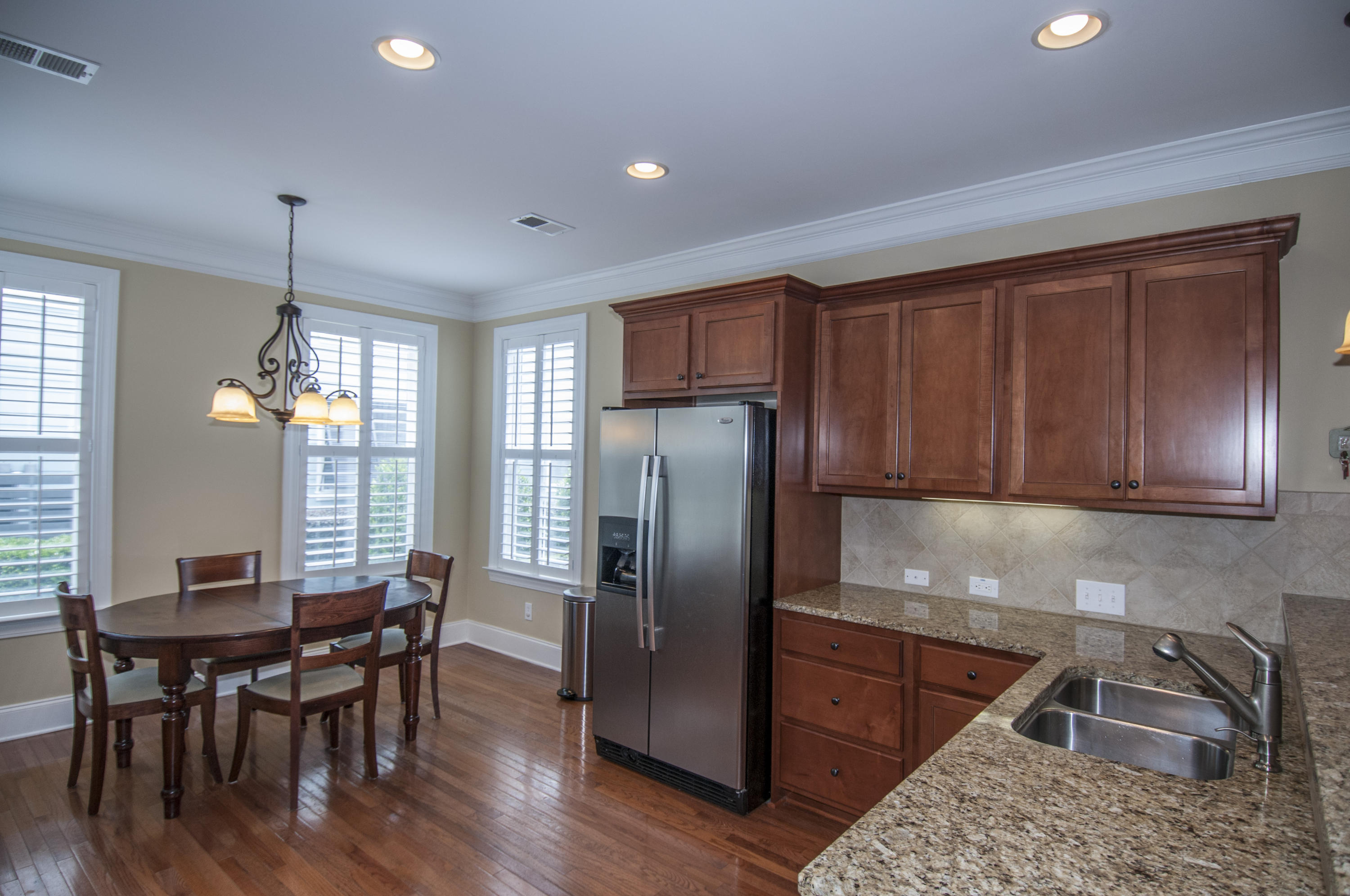 1328 Osmond Road Mount Pleasant, SC 29466 - Photo 22 of 50 _DSC1761