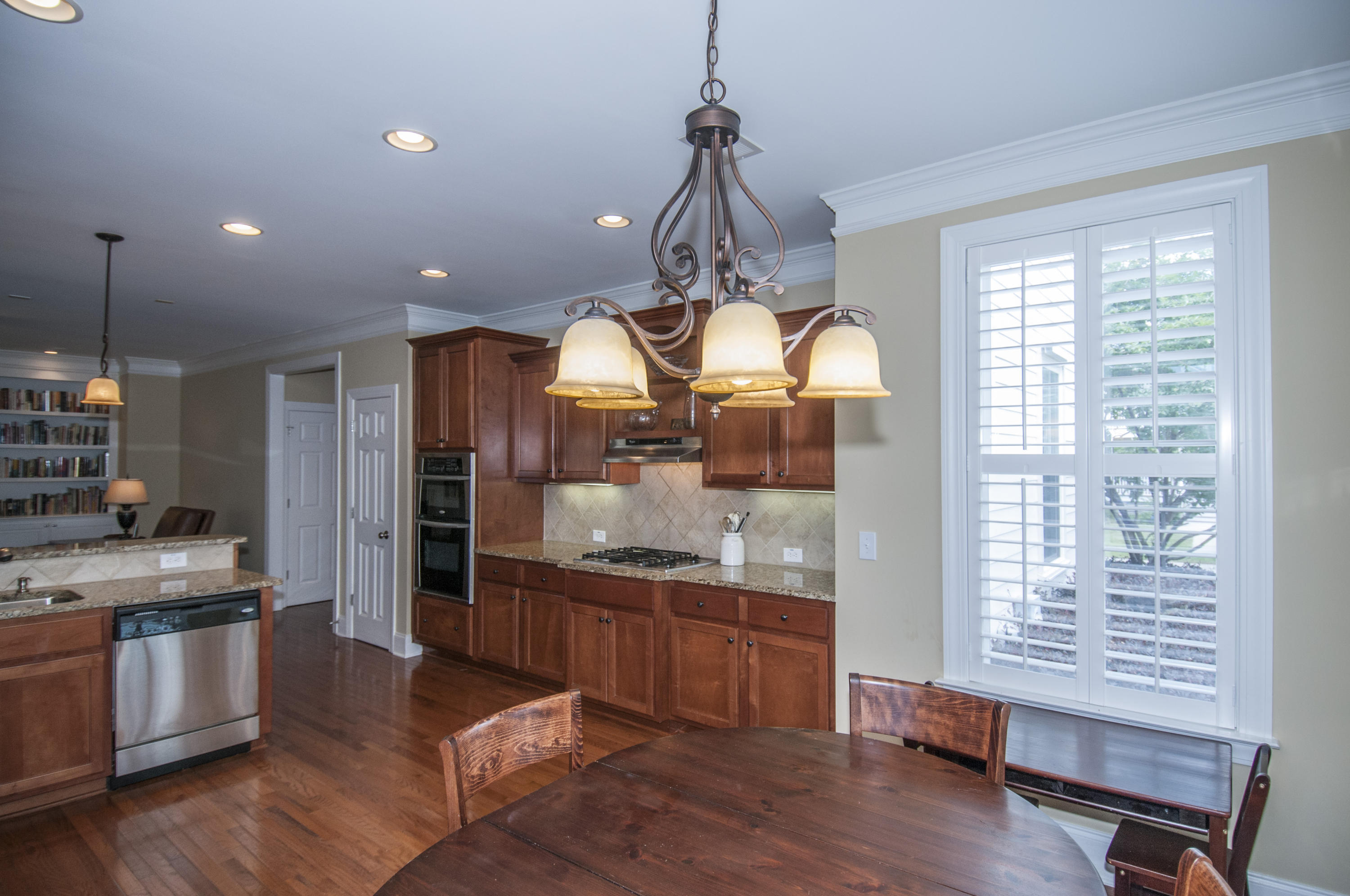 1328 Osmond Road Mount Pleasant, SC 29466 - Photo 23 of 50 _DSC1762