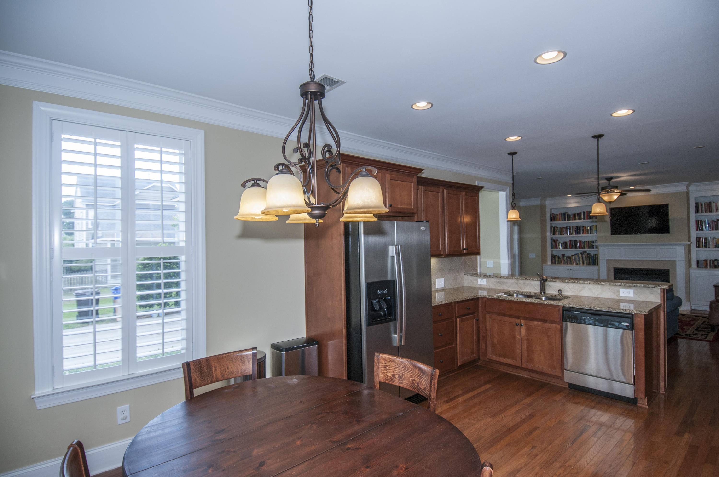 1328 Osmond Road Mount Pleasant, SC 29466 - Photo 24 of 50 _DSC1763