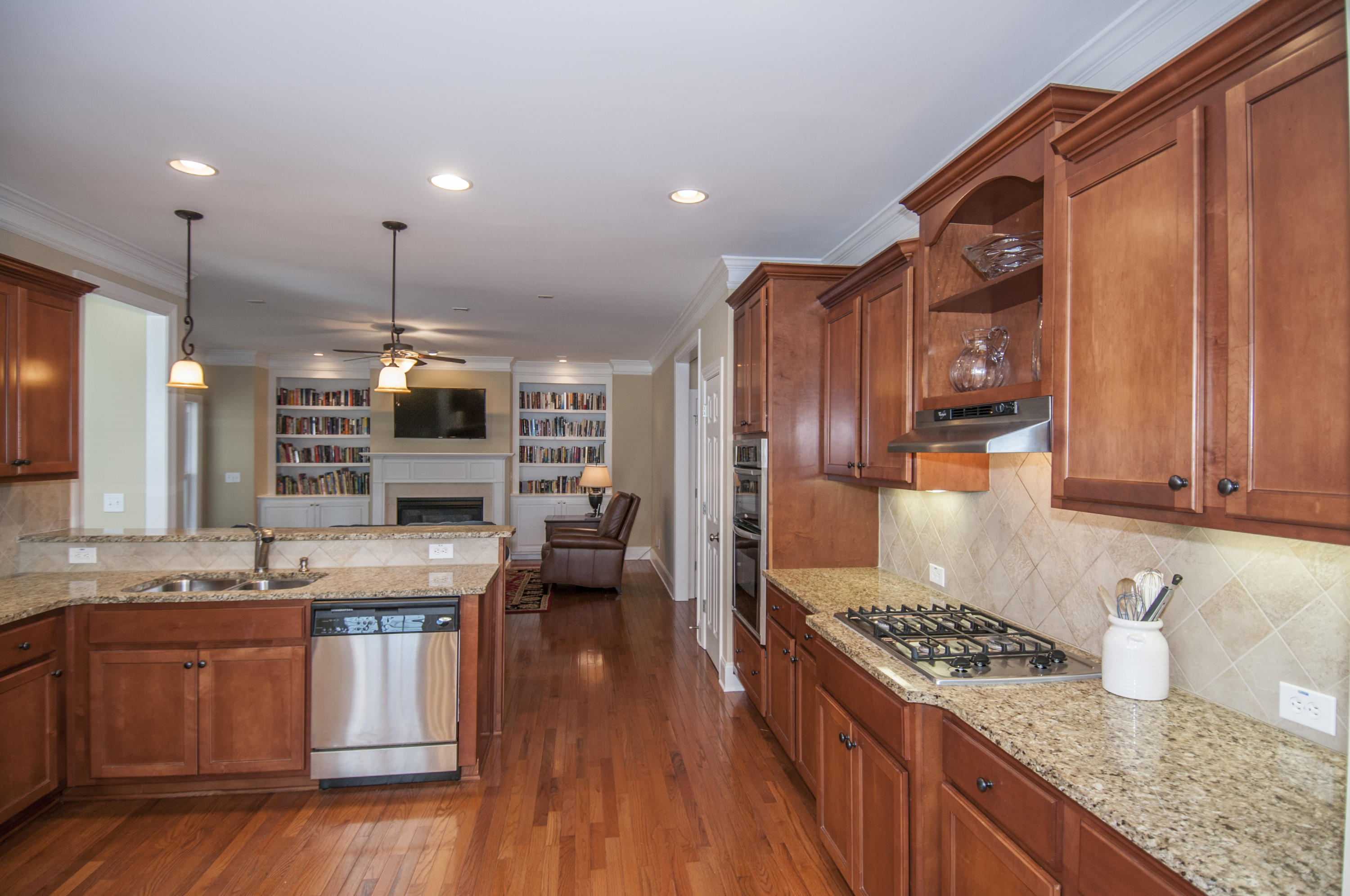1328 Osmond Road Mount Pleasant, SC 29466 - Photo 25 of 50 _DSC1764