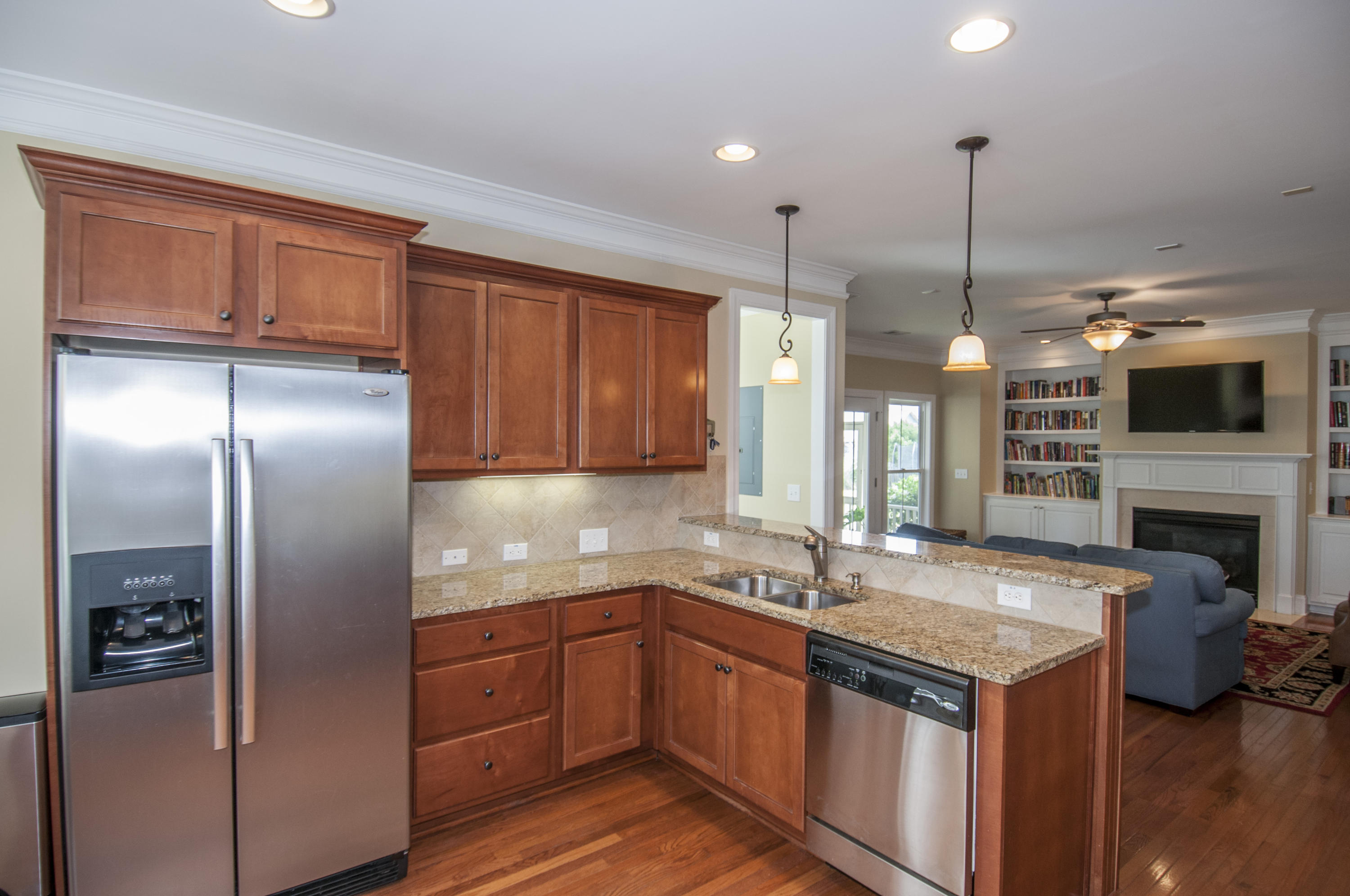 1328 Osmond Road Mount Pleasant, SC 29466 - Photo 26 of 50 _DSC1766