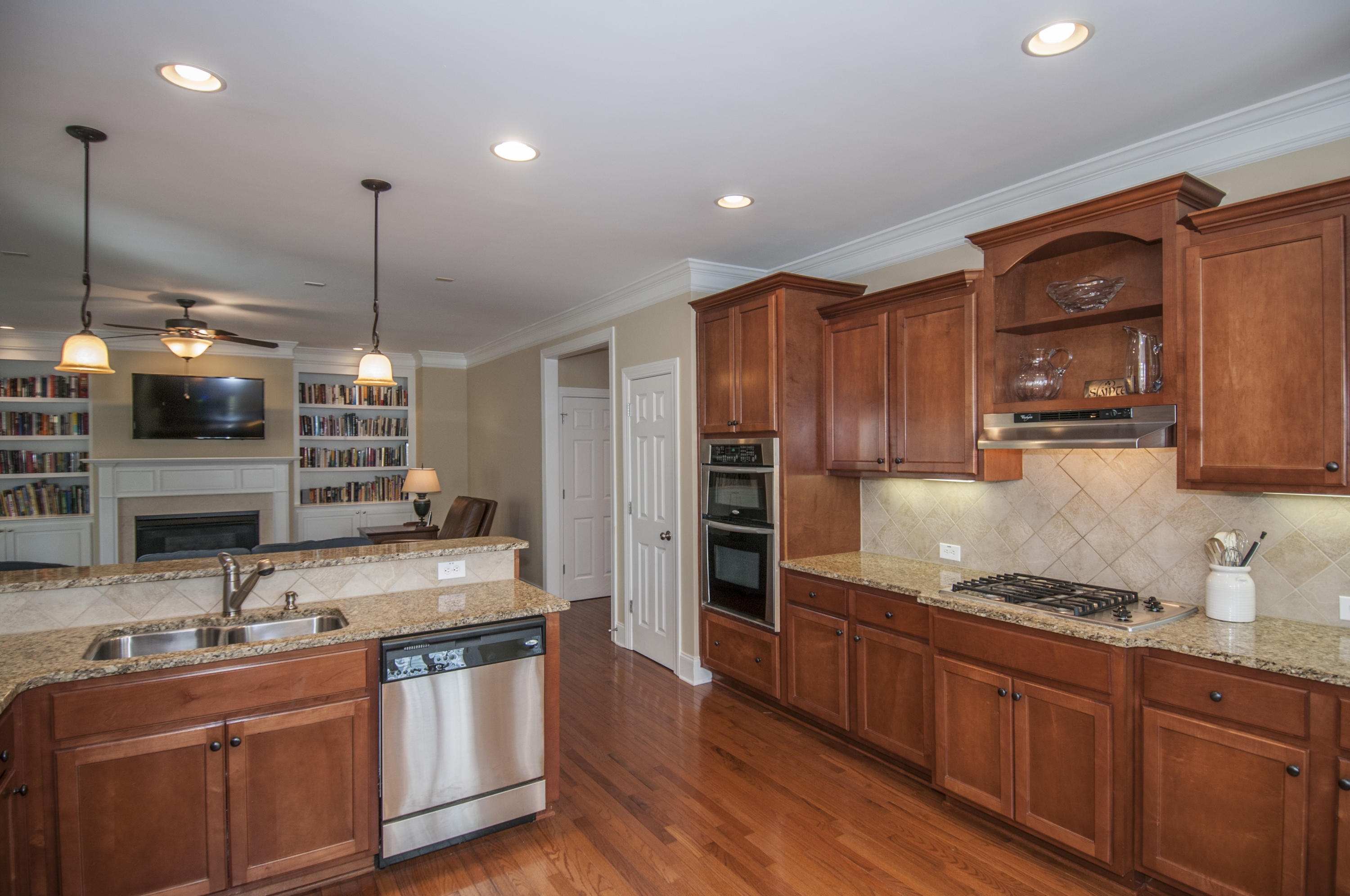 1328 Osmond Road Mount Pleasant, SC 29466 - Photo 27 of 50 _DSC1767