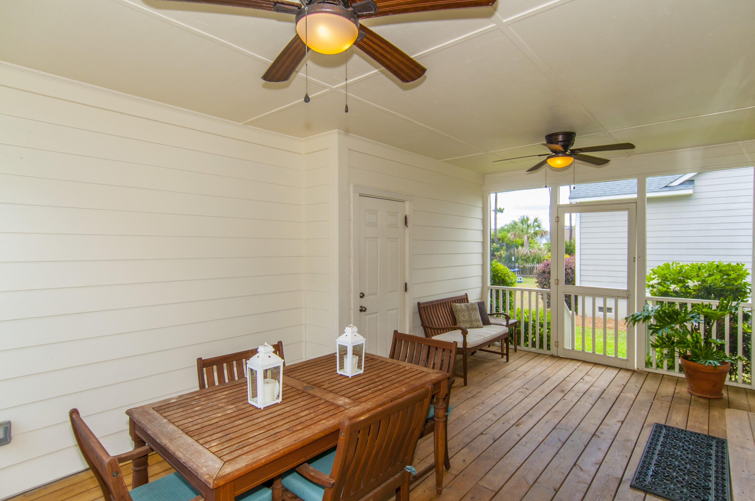 1328 Osmond Road Mount Pleasant, SC 29466 - Photo 28 of 50 _DSC1768
