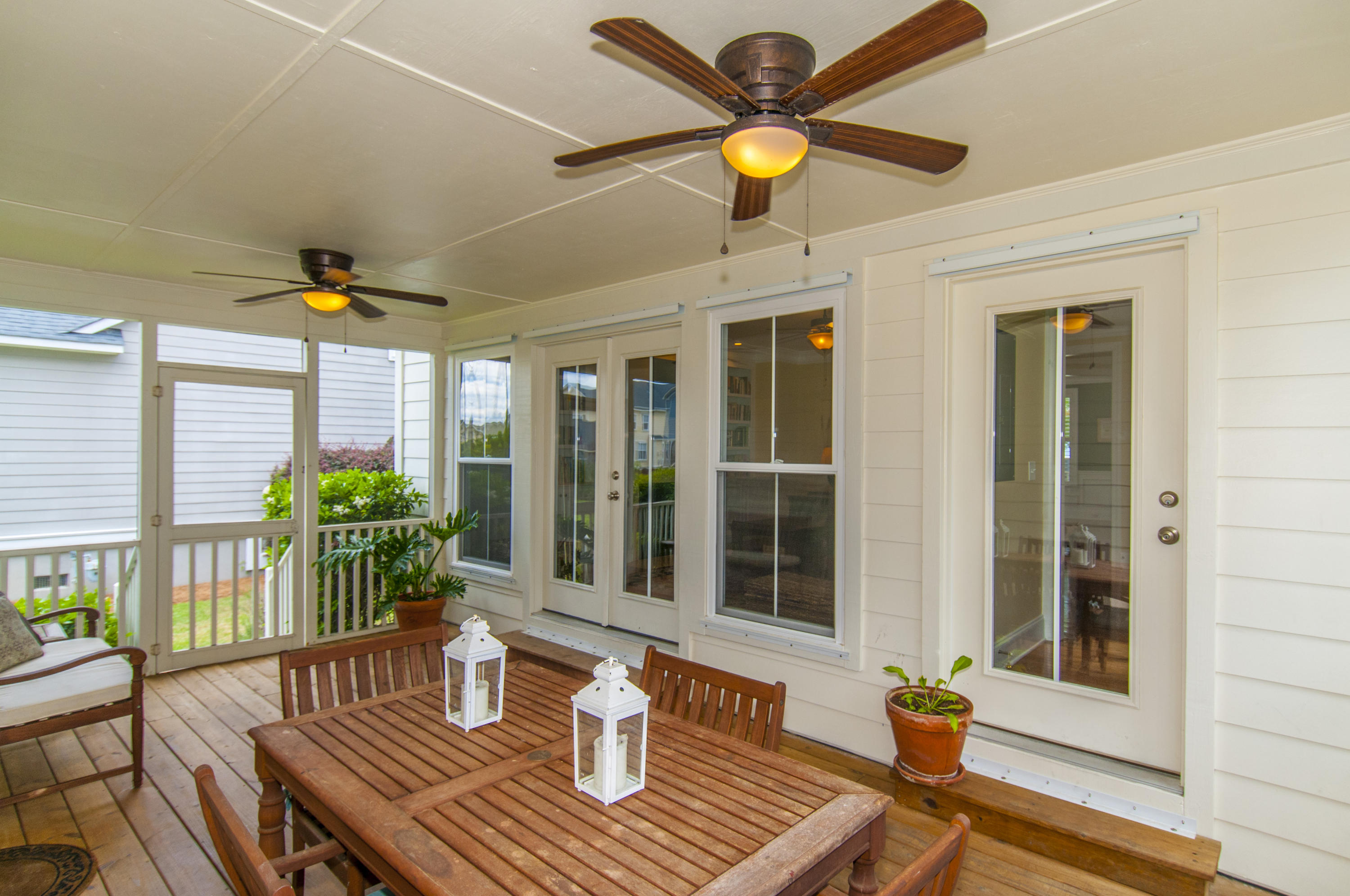 1328 Osmond Road Mount Pleasant, SC 29466 - Photo 29 of 50 _DSC1769